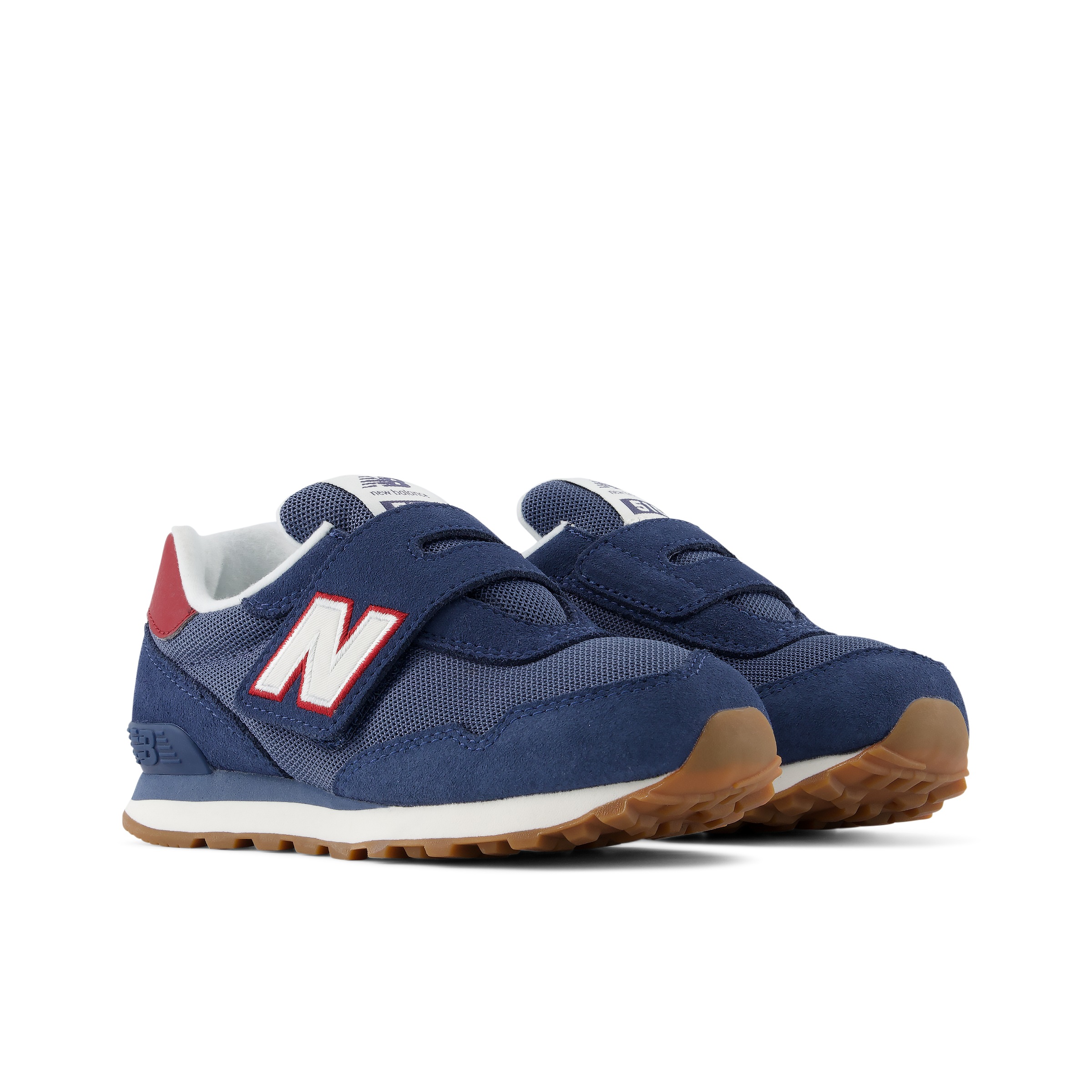 New Balance Sneaker "515"