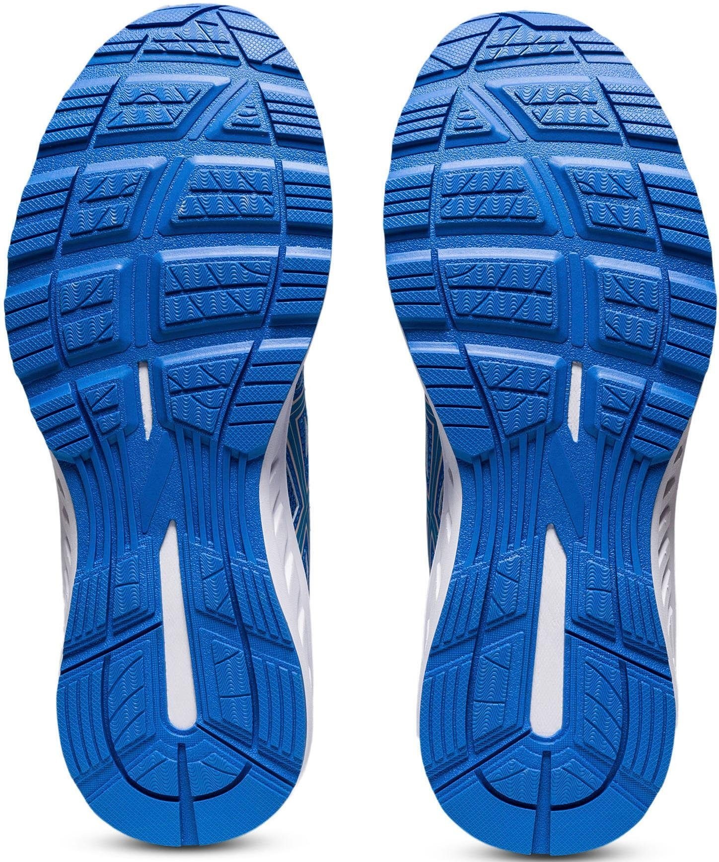 Asics Laufschuh »Gel Sileo«