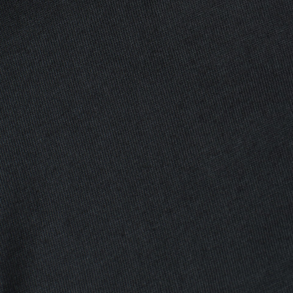 STREET ONE T-Shirt mit U-Boot-Ausschnitt