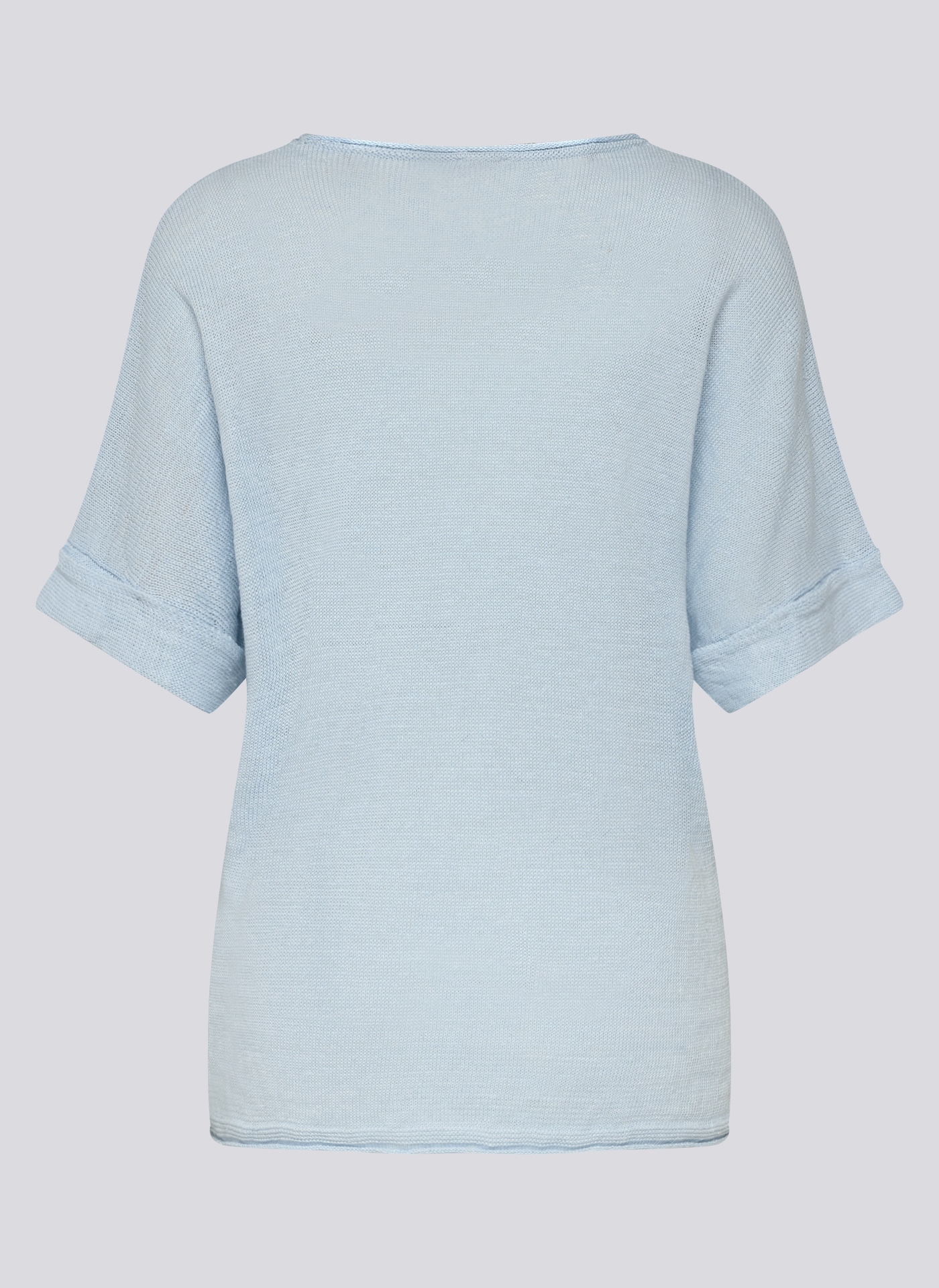 Rabe Strickpullover »Pullover«