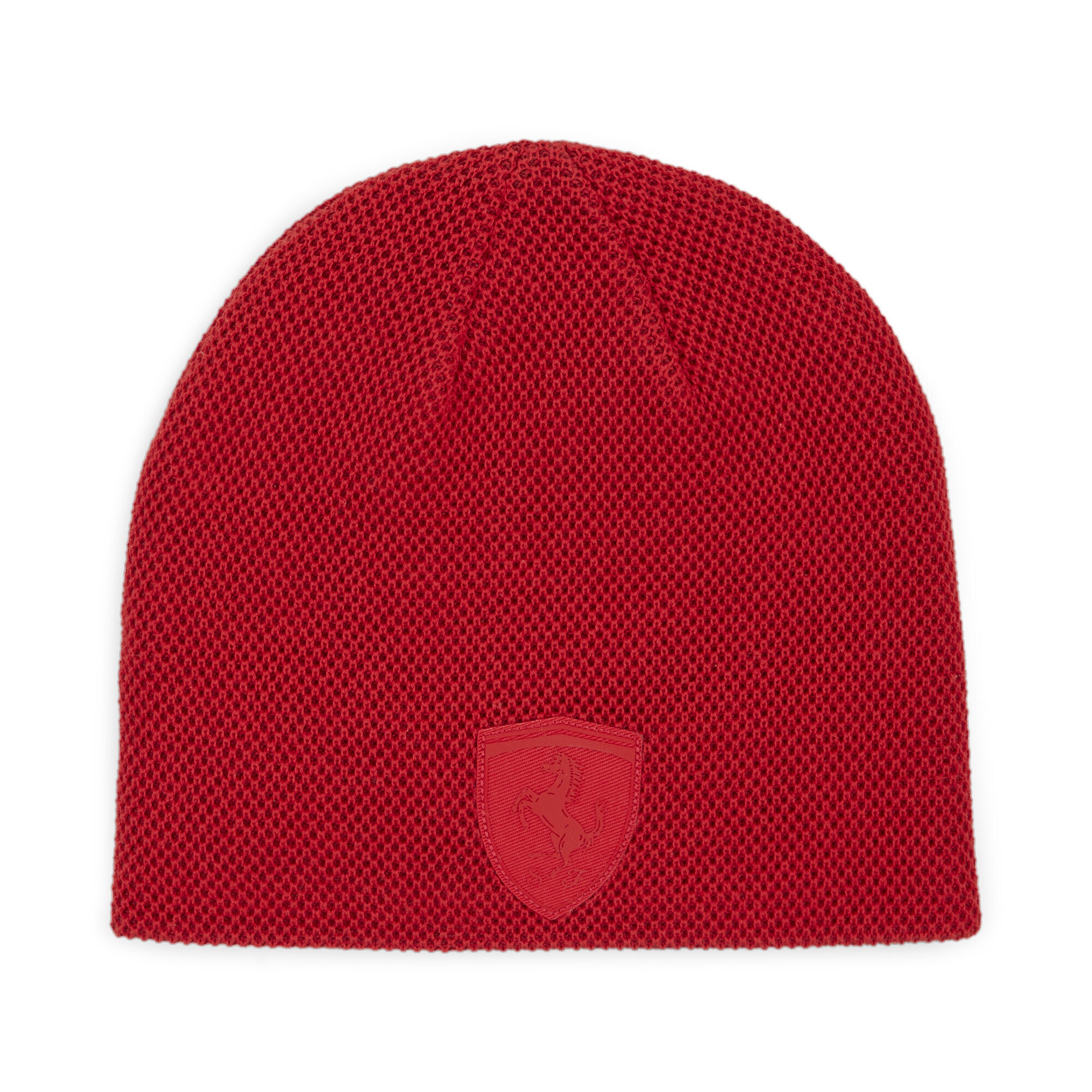 Beanie »Scuderia Ferrari Style Beanie Erwachsene«