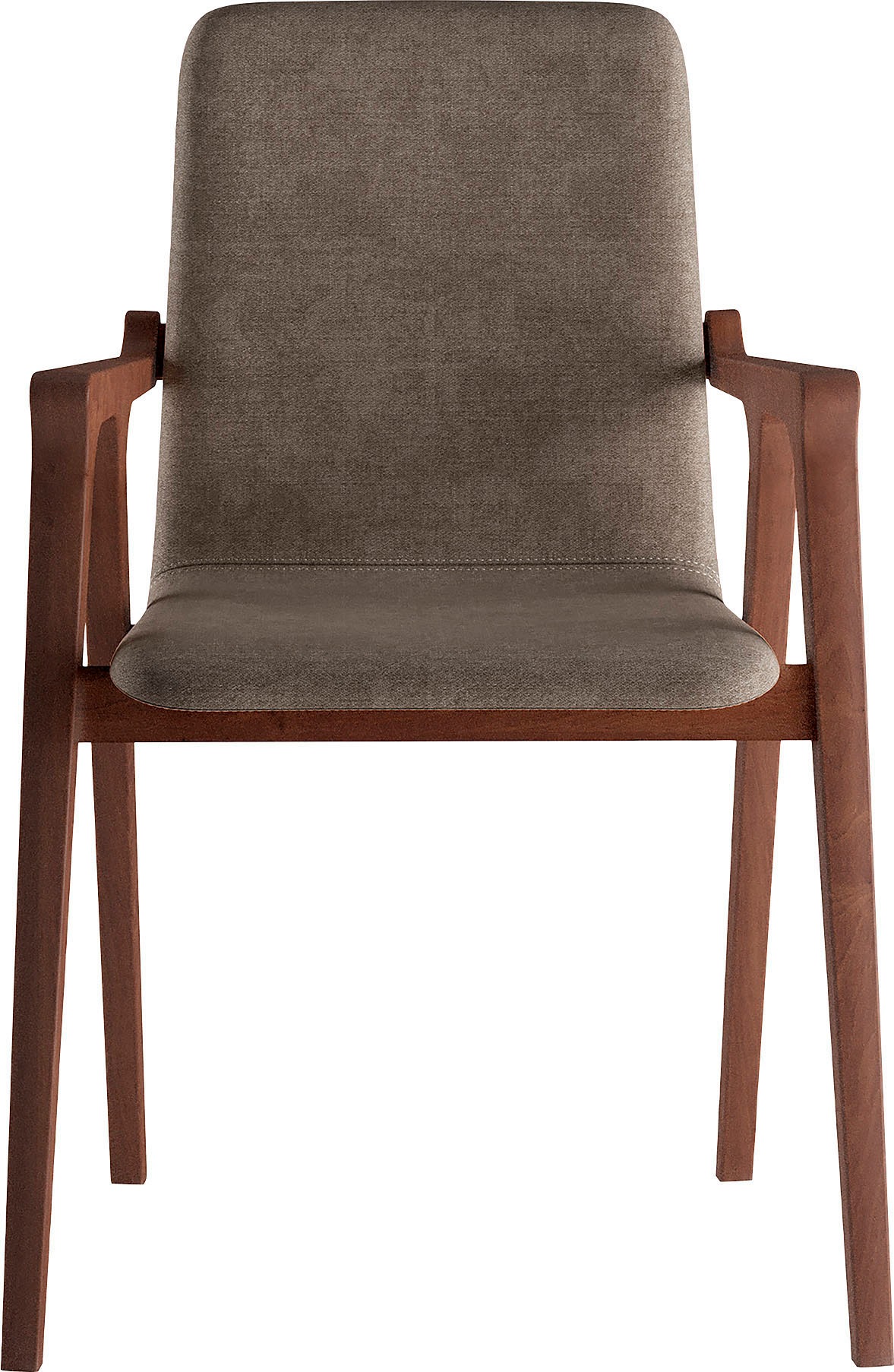 Thumbnail - INOSIGN Armlehnstuhl "AXA" () 1 Stk.