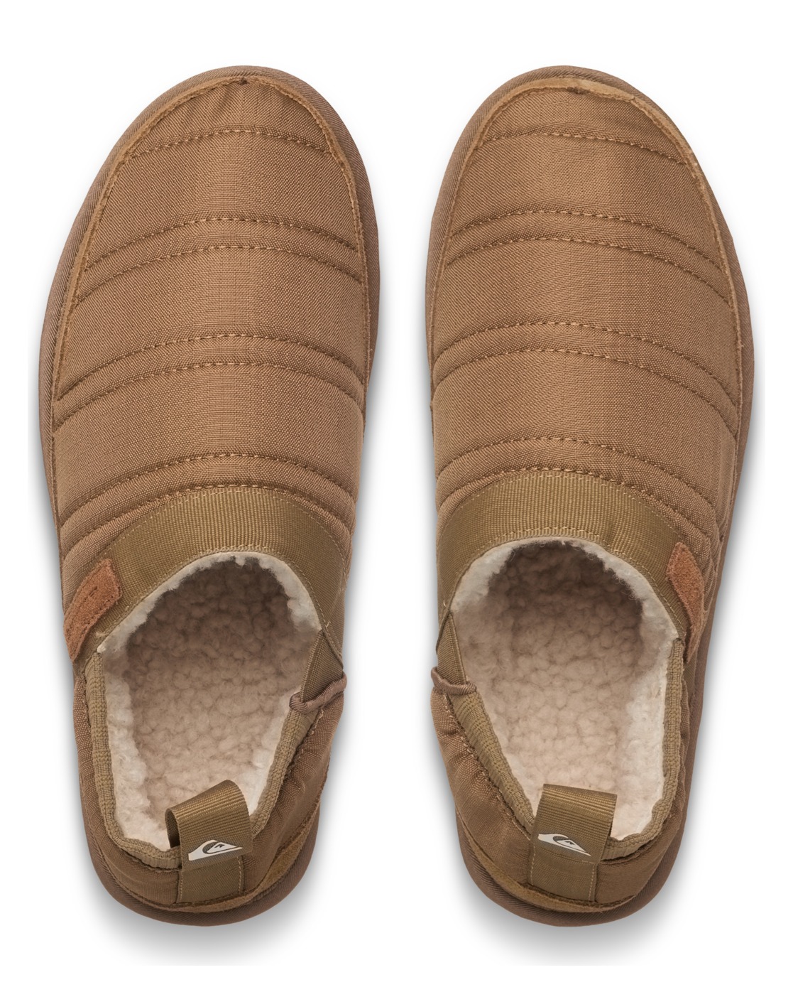 Thumbnail - Quiksilver Slip-On Sneaker "After Session"