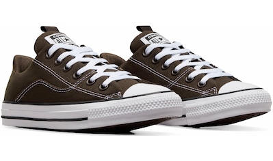 Sneaker »CHUCK TAYLOR ALL STAR RAVE«