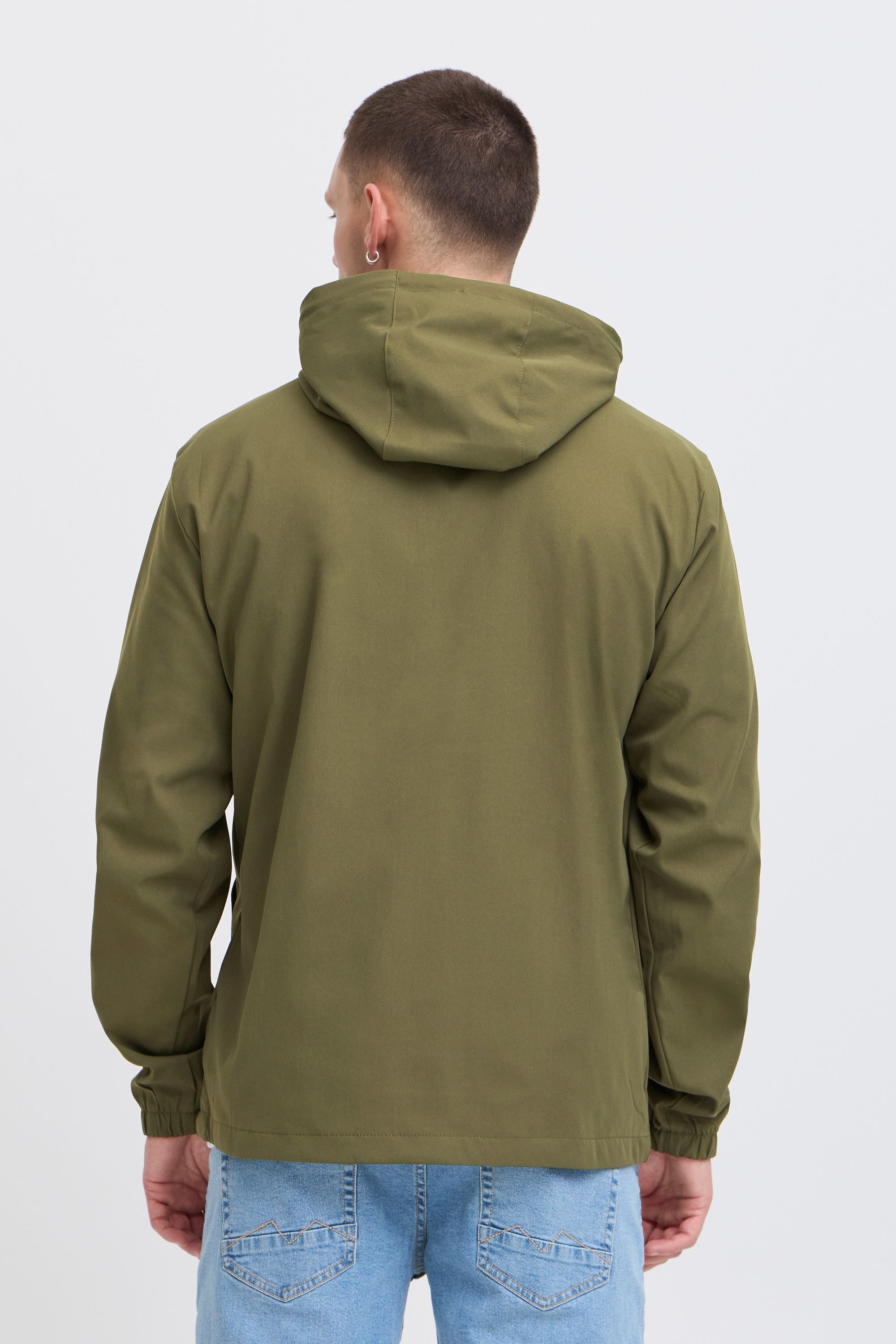 Blend Outdoorjacke »Outdoorjacke BHEFI«