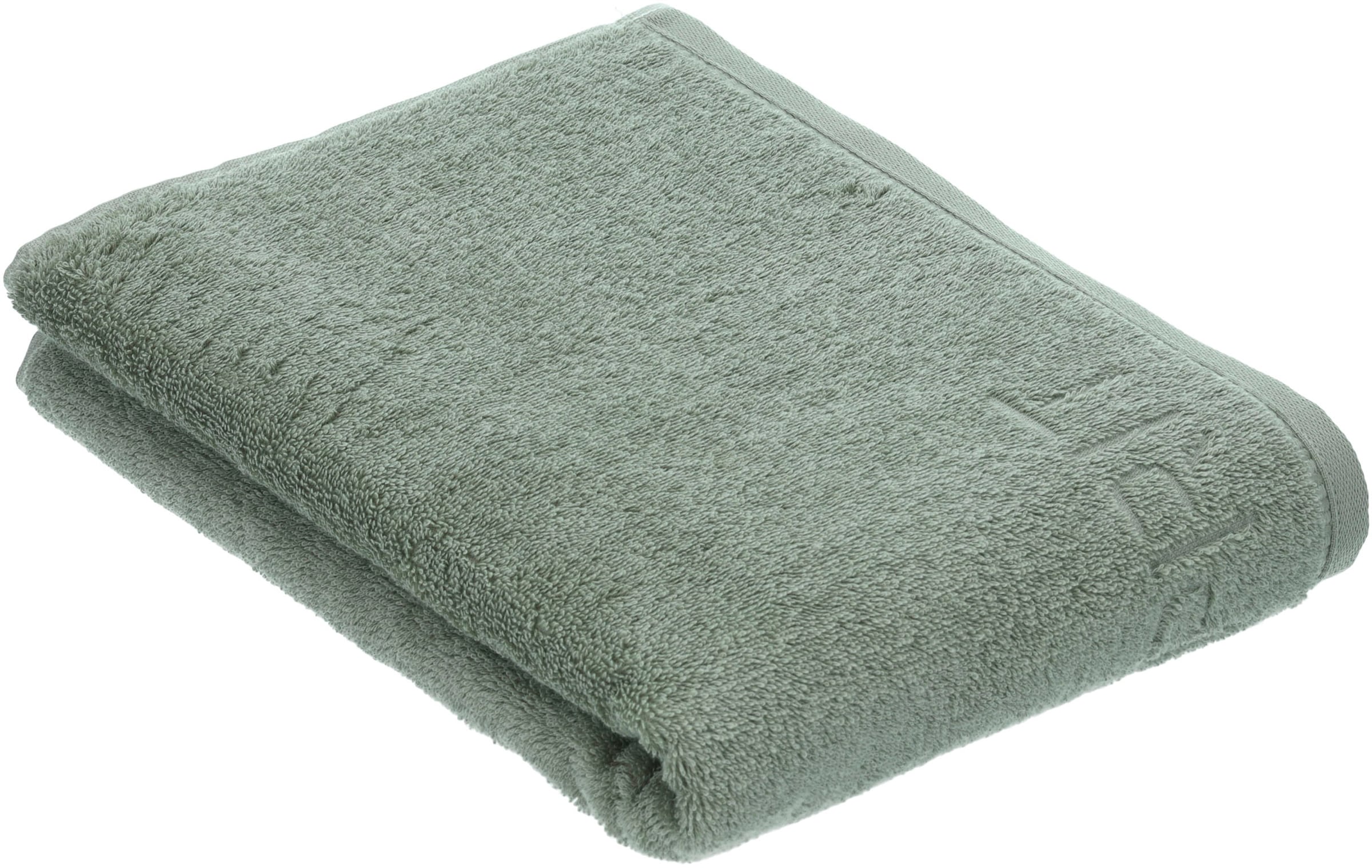 Esprit Duschtuch "Modern Solid" vegan produziert günstig online kaufen