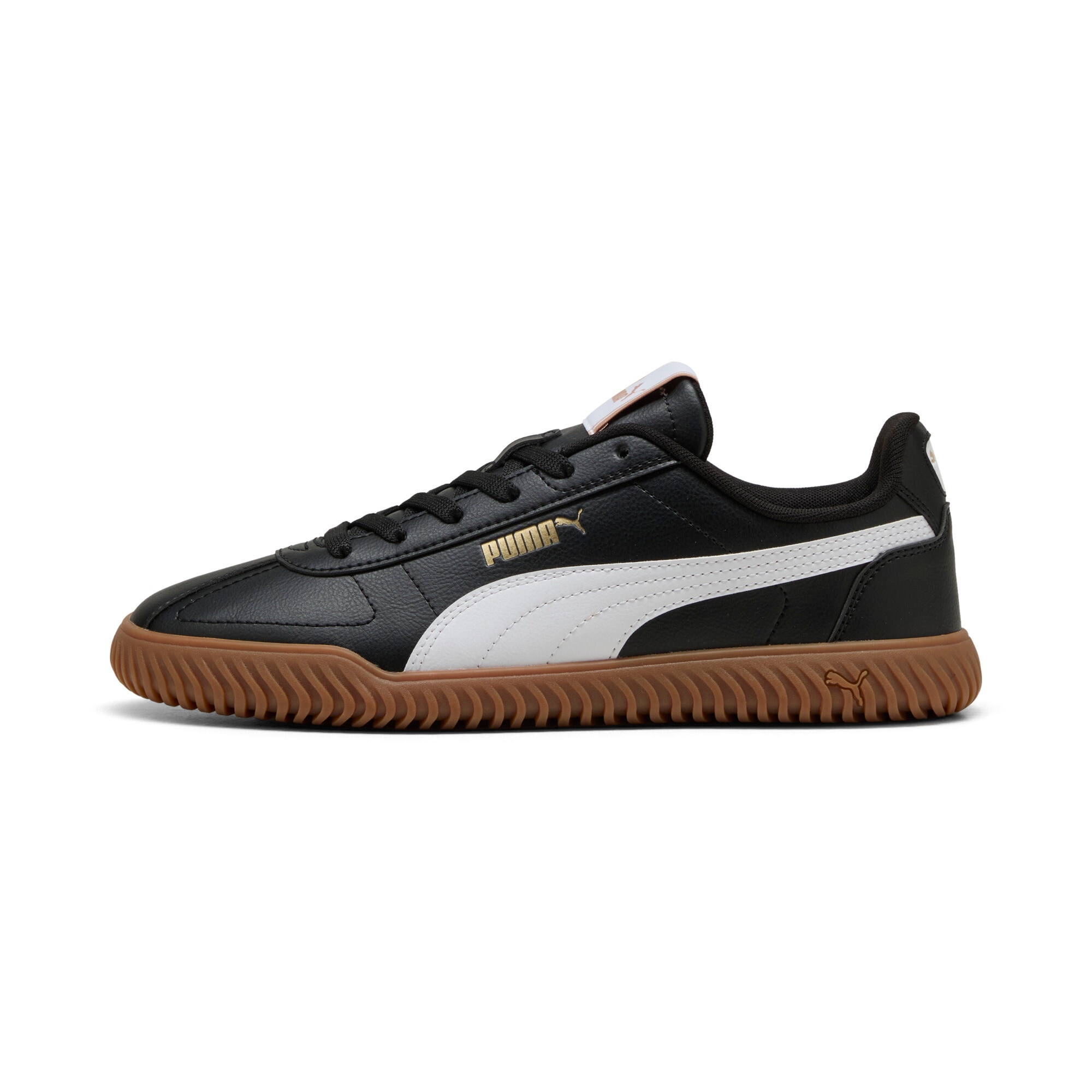 PUMA Sneaker "CLUB KAYZER" günstig online kaufen