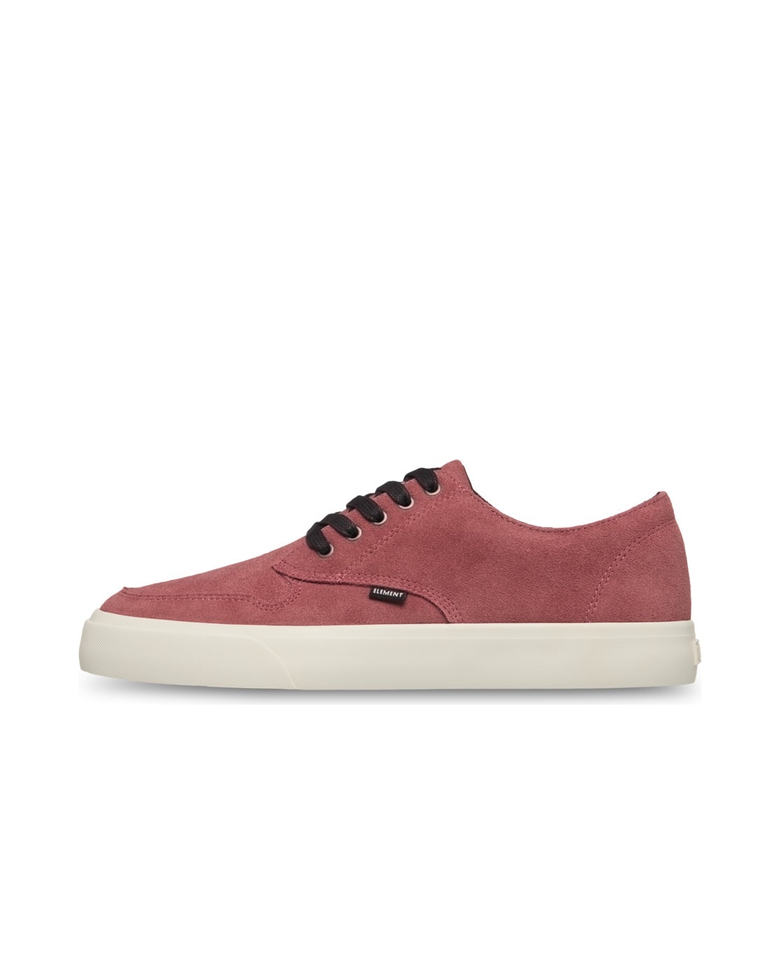 Element Sneaker »Topaz C3«