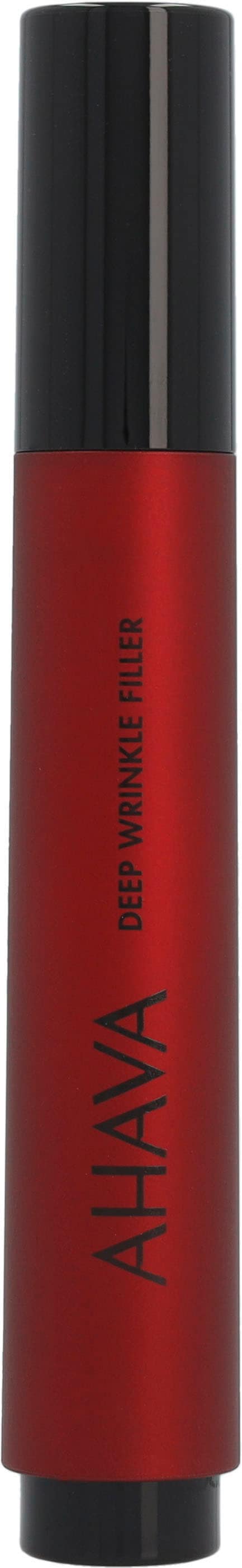 Gesichtspflege »Apple Of Sodom Deep Wrinkle Filler«