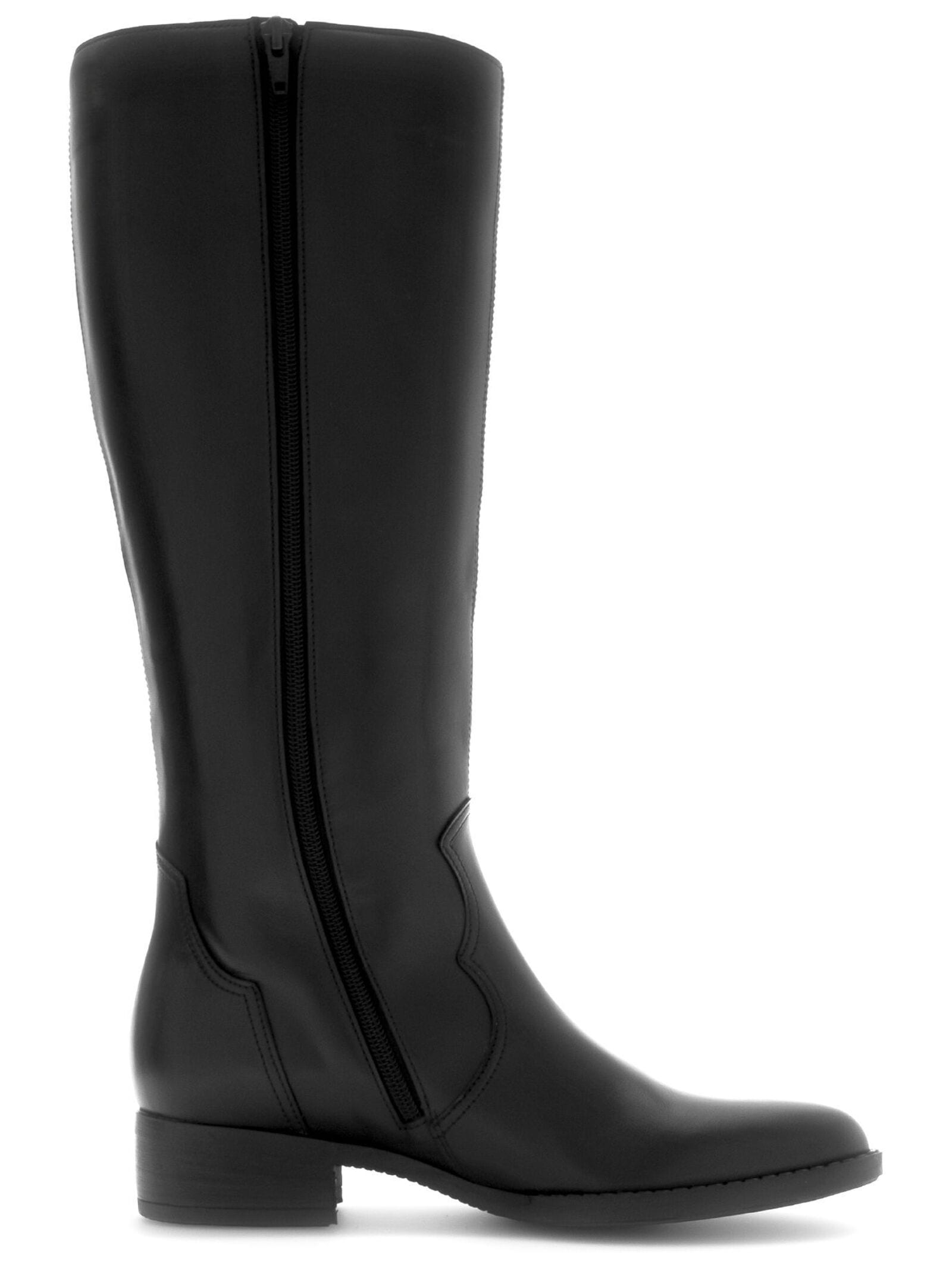 Gabor Stiefel »Gabor Stiefel Glattleder«
