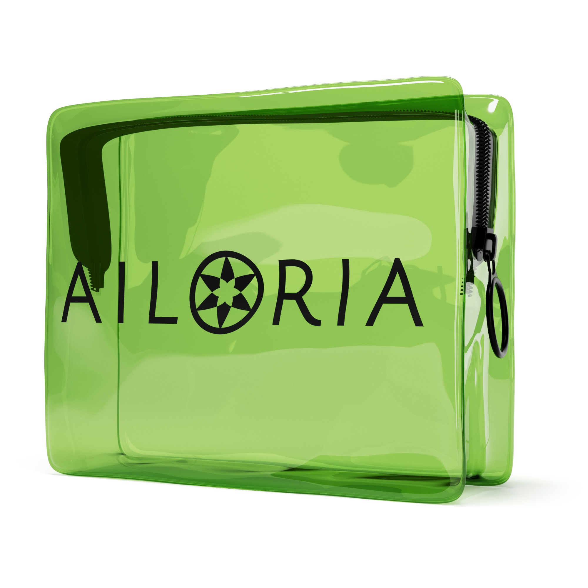 AILORIA Haarentferner-Set »Haarentferner GLISSETTE«