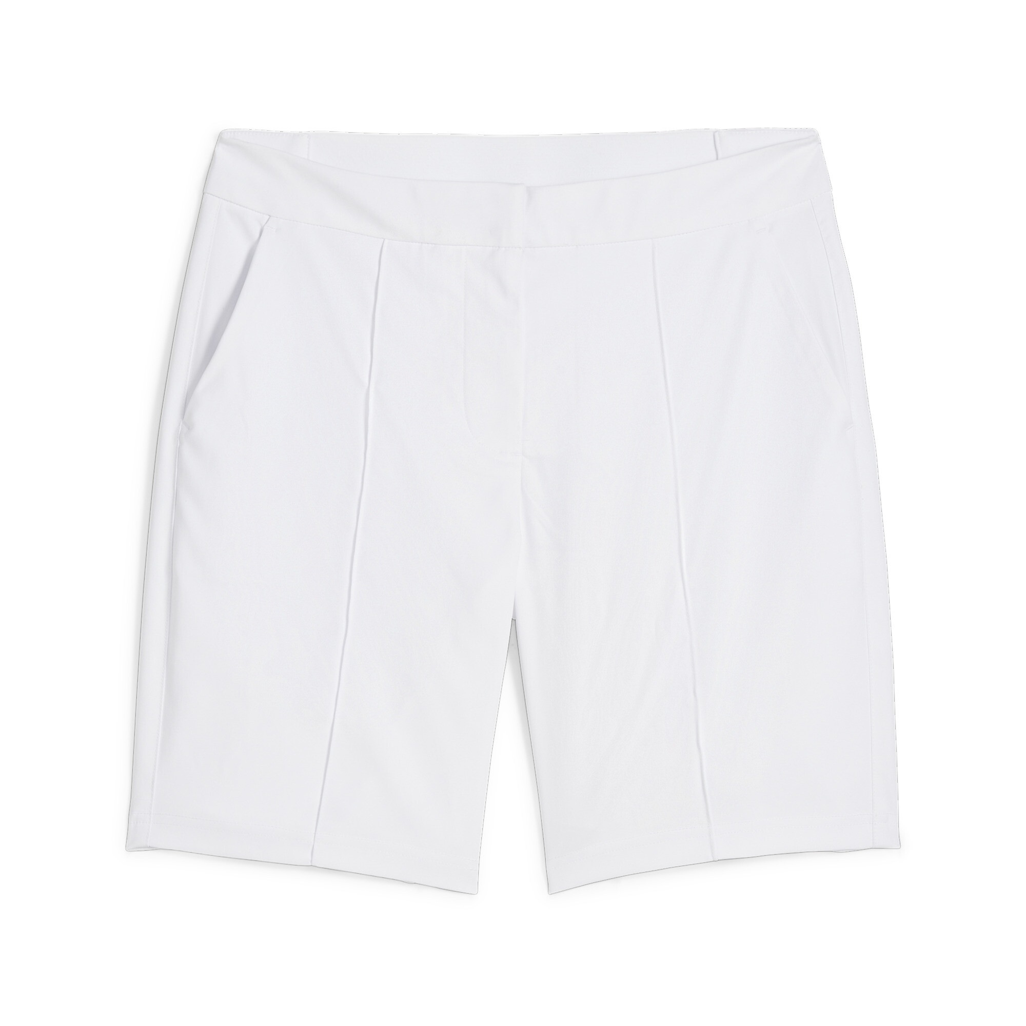 PUMA Golfshorts "W Costa 8,5" Golfshorts Damen" günstig online kaufen