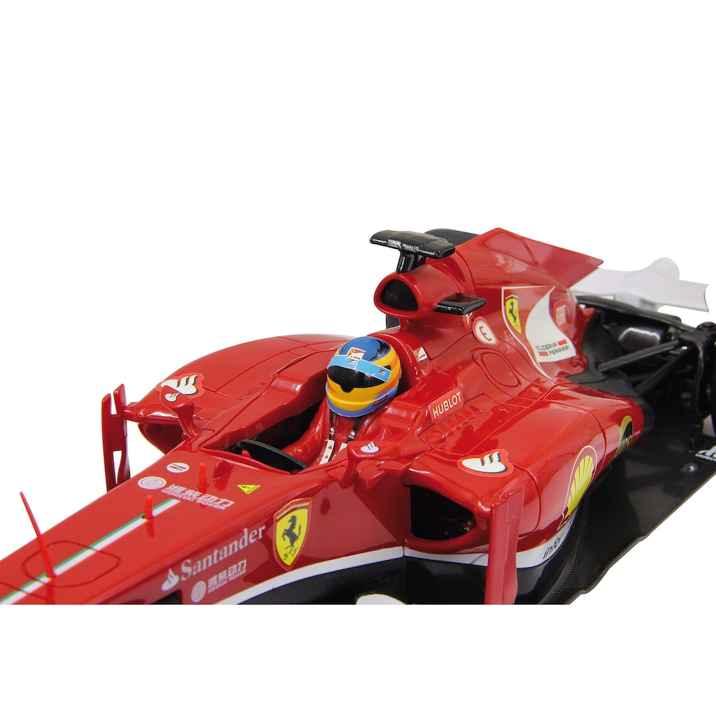 Jamara RC-Auto »Ferrari F 1«