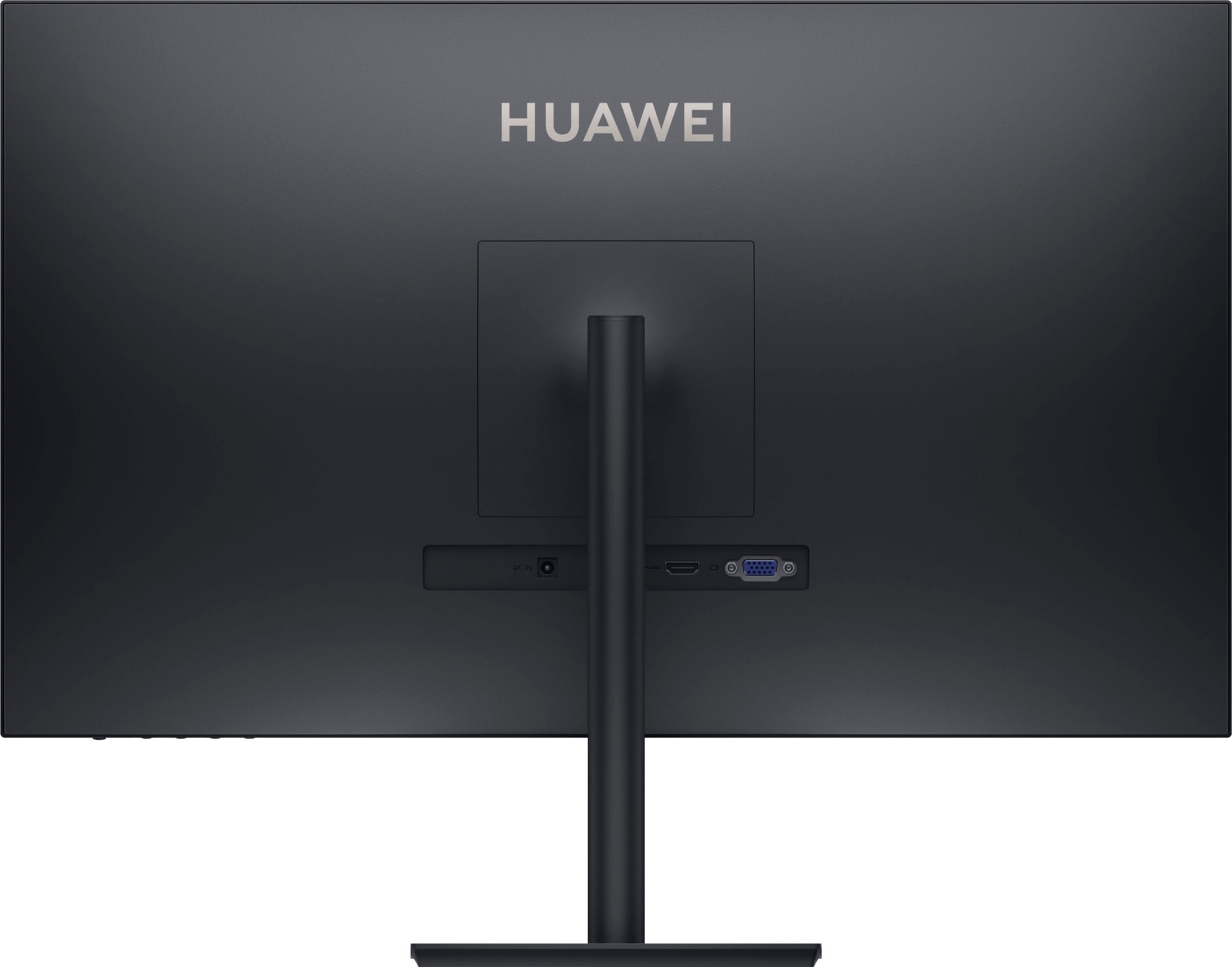 Huawei display ad80hw обзор