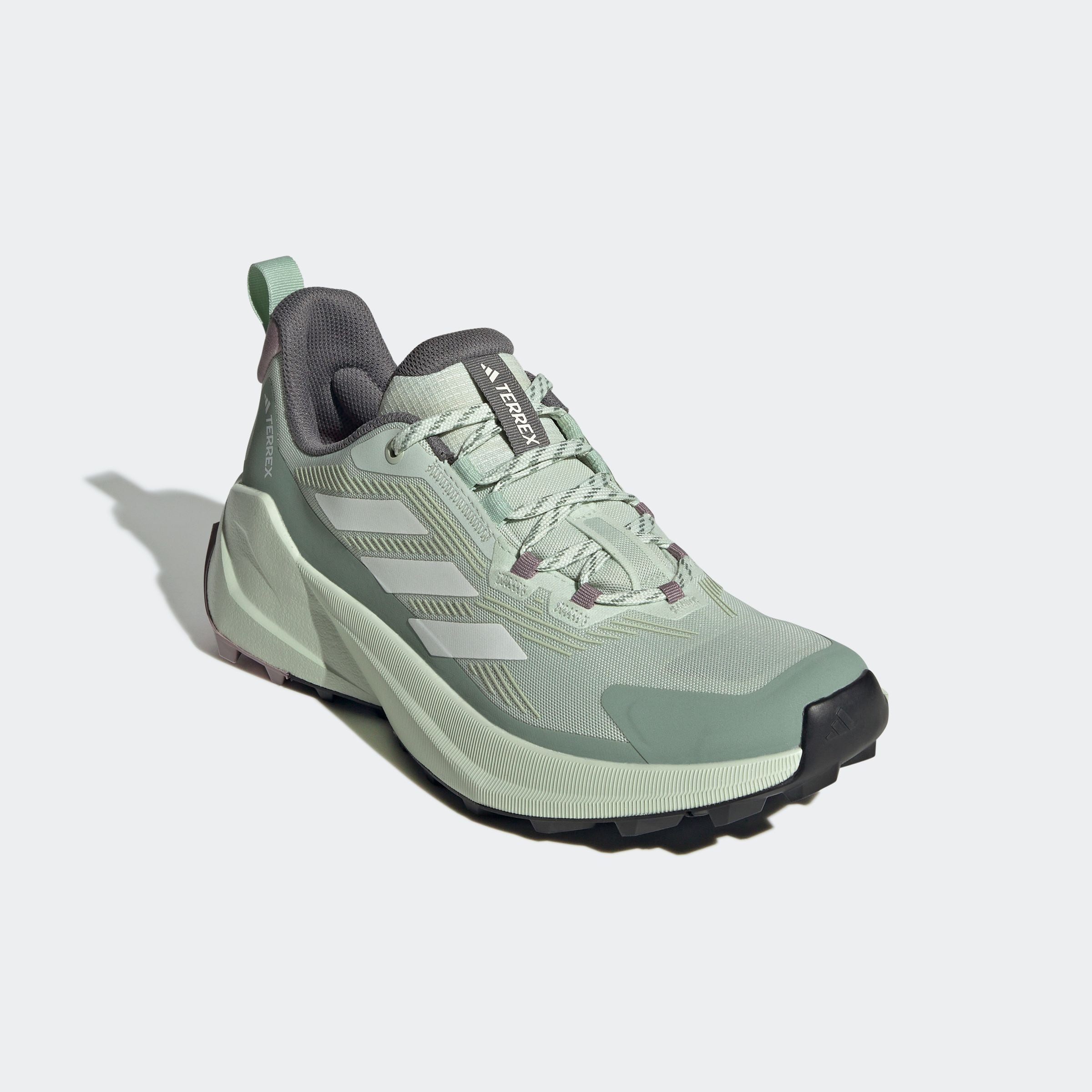 adidas TERREX Wanderschuh günstig online kaufen