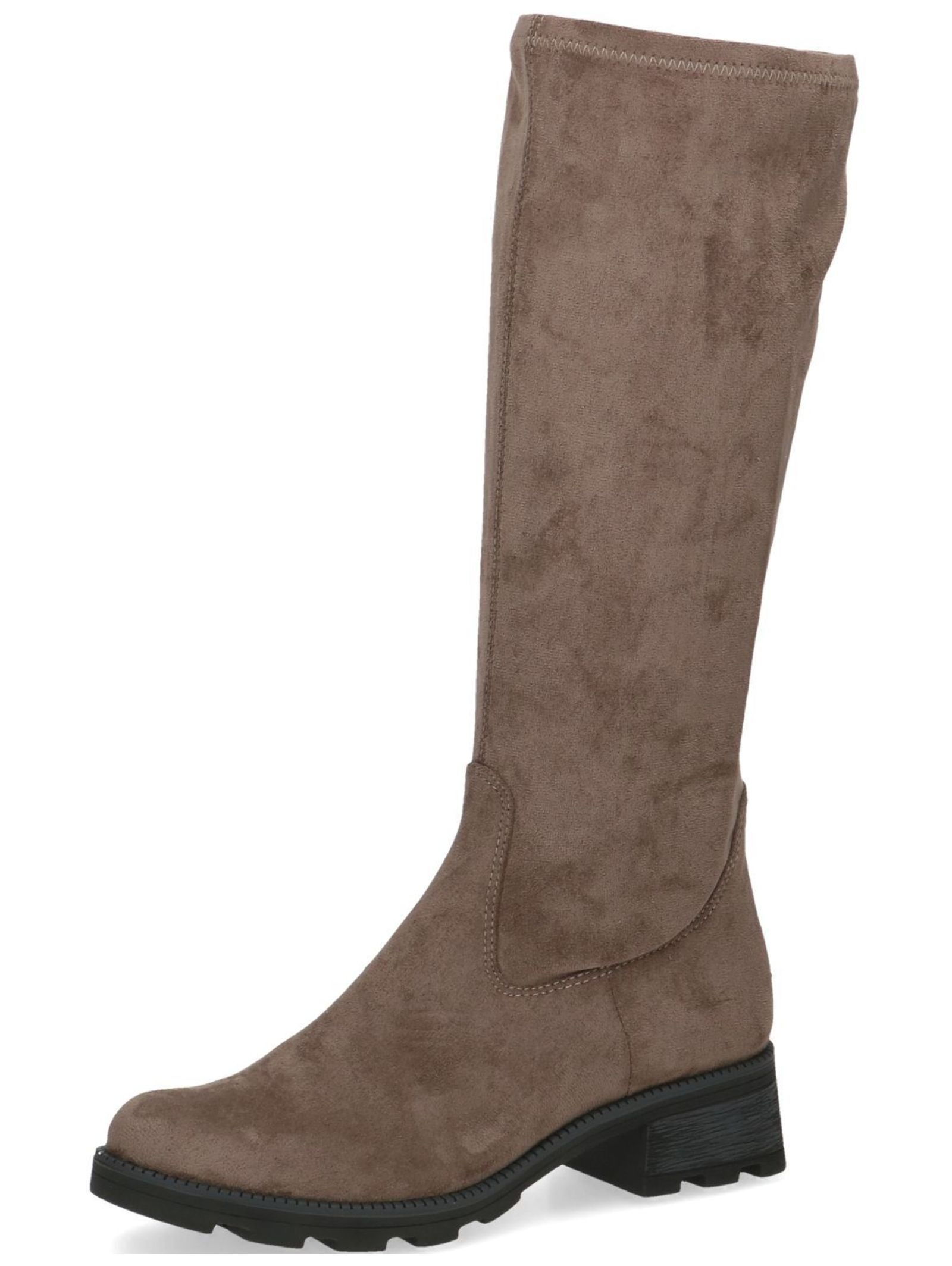 Caprice Stiefel "Caprice Stiefel Textil" günstig online kaufen