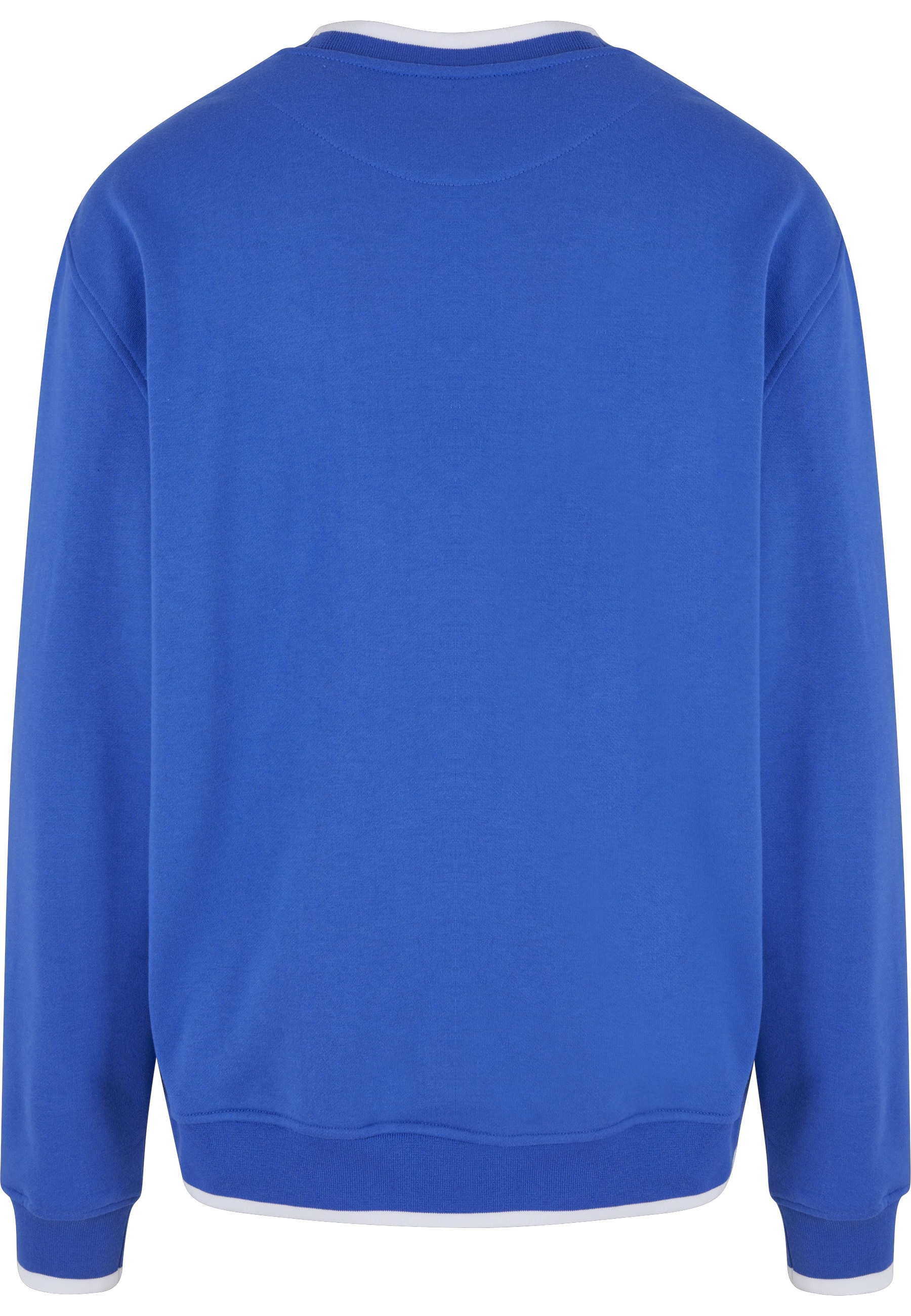 Karl Kani Rundhalspullover »Karl Kani KK Sport Crew« 1