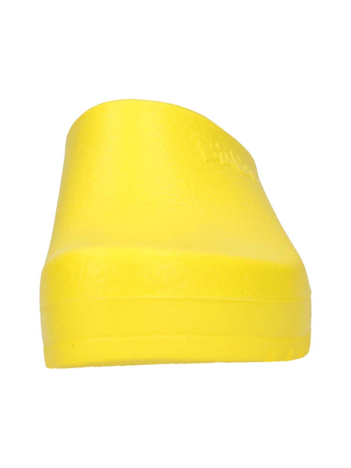 Birkenstock Clog »Super Birki«