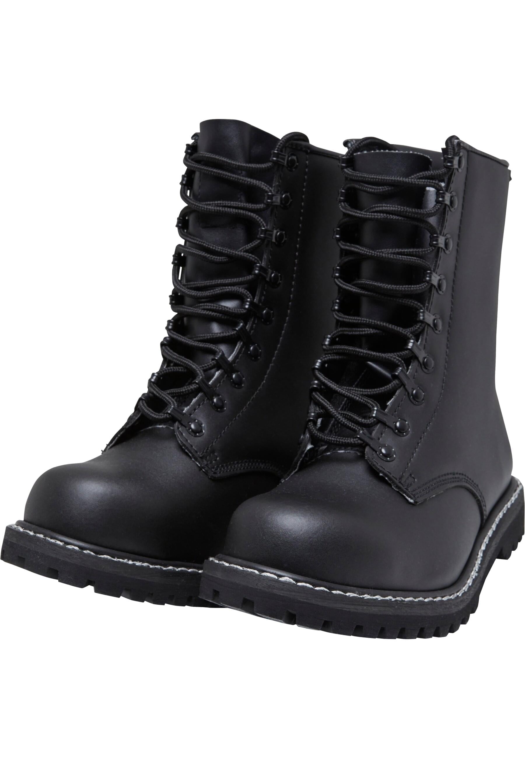 Brandit Stiefel "Brandit Herren Army Boots" 1 Stk. tlg. günstig online kaufen