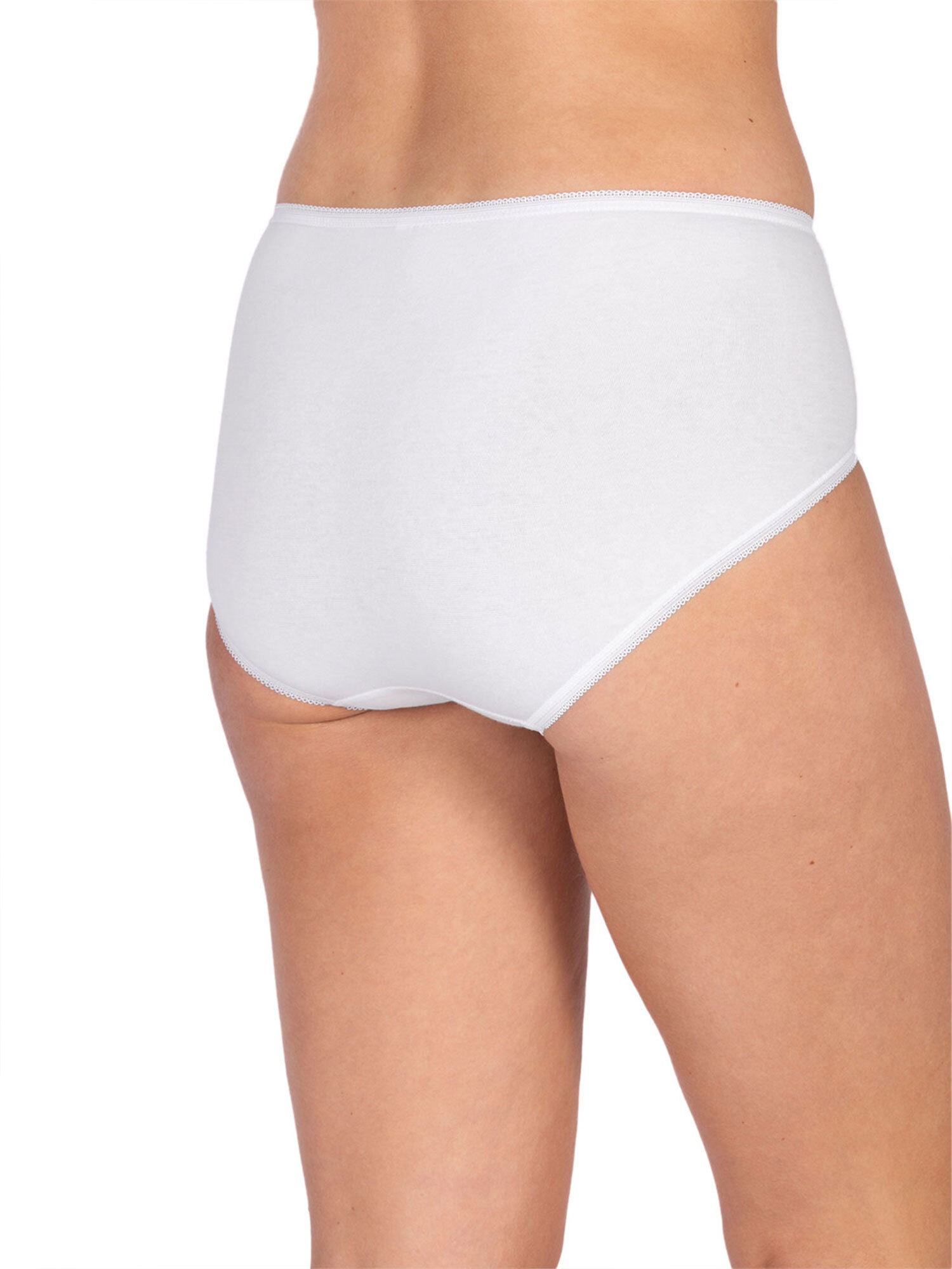 Nina Von C. Hüftslip »8er Pack Hüftslip Slipboutique«
