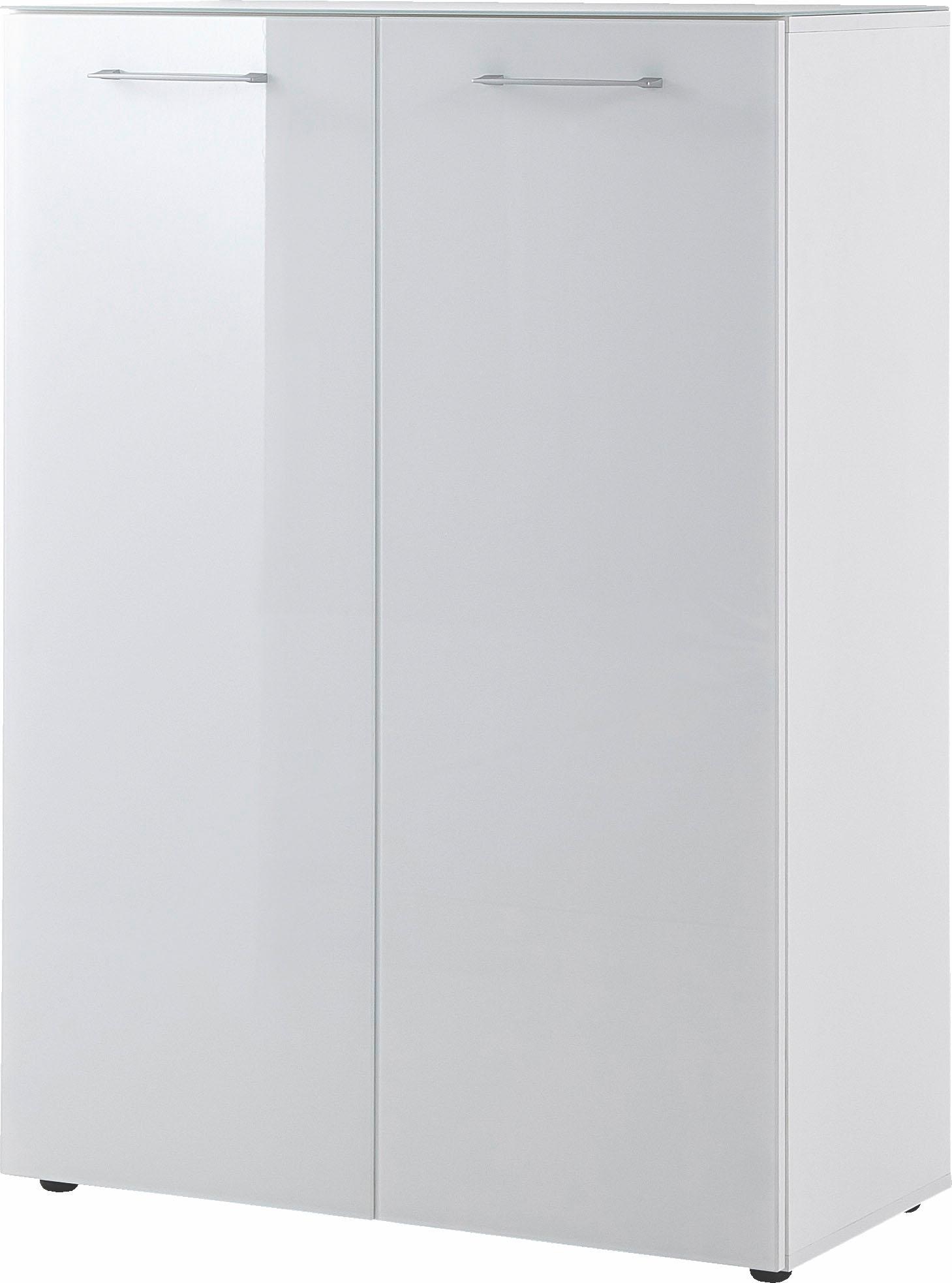 GERMANIA Schuhschrank »Scalea«