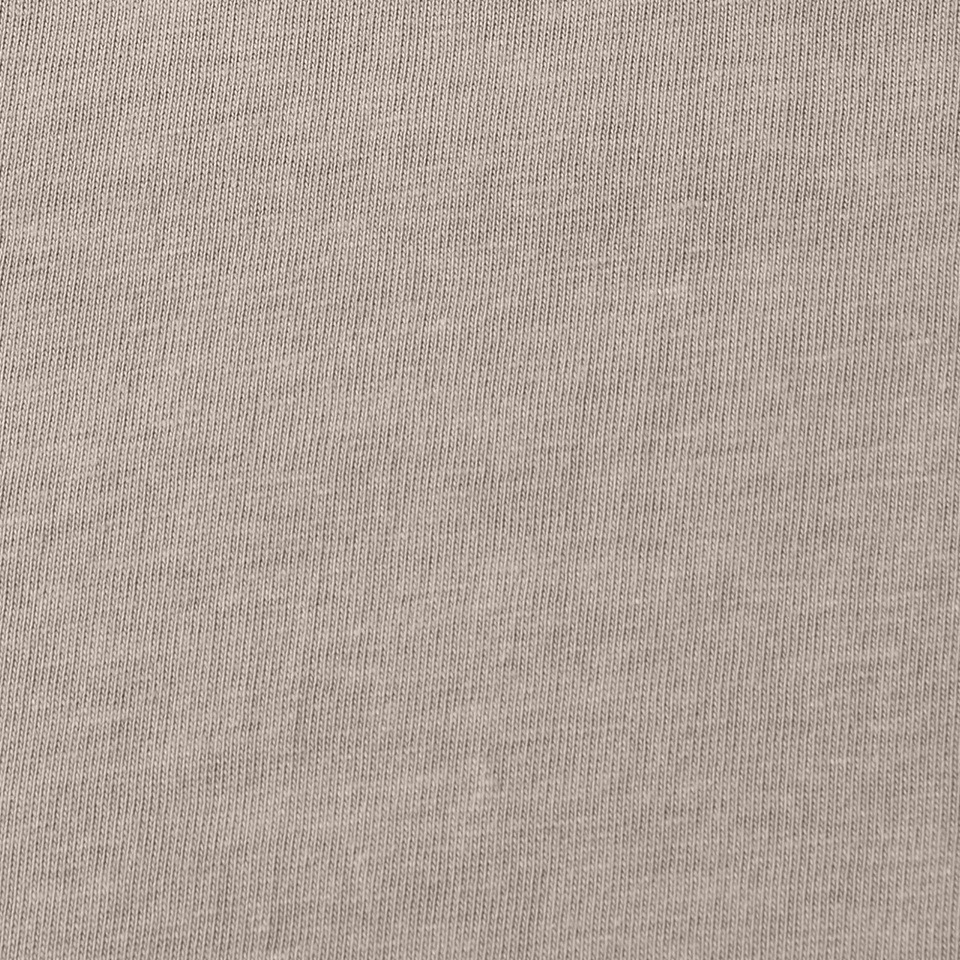 STREET ONE T-Shirt, im soften Baumwoll-Mix