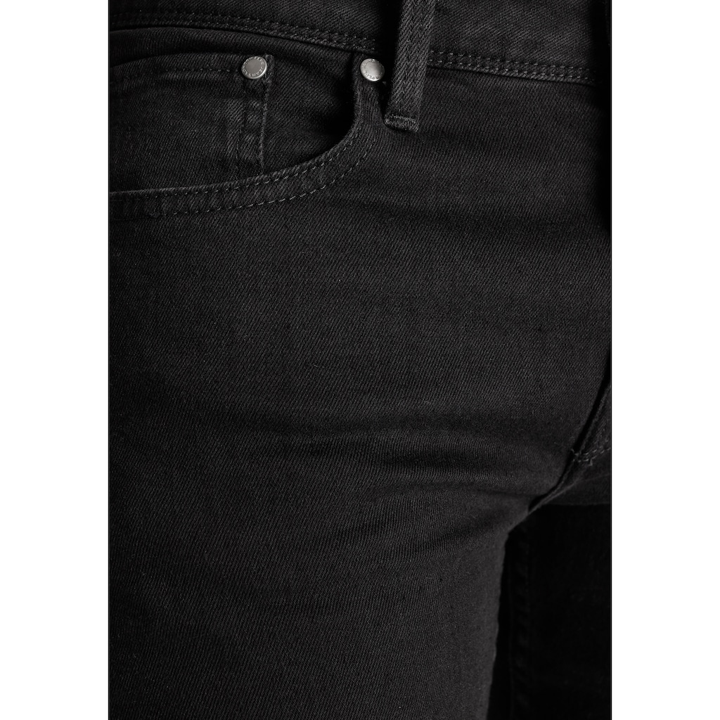 Pepe Jeans Skinny-fit-Jeans »Finsbury«