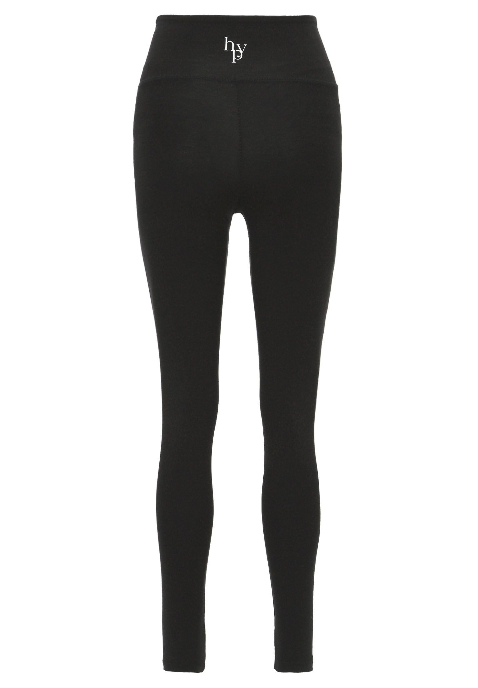 Thumbnail - Betty Barclay Leggings "Betty Barclay Leggings mit hohem Bund", Design