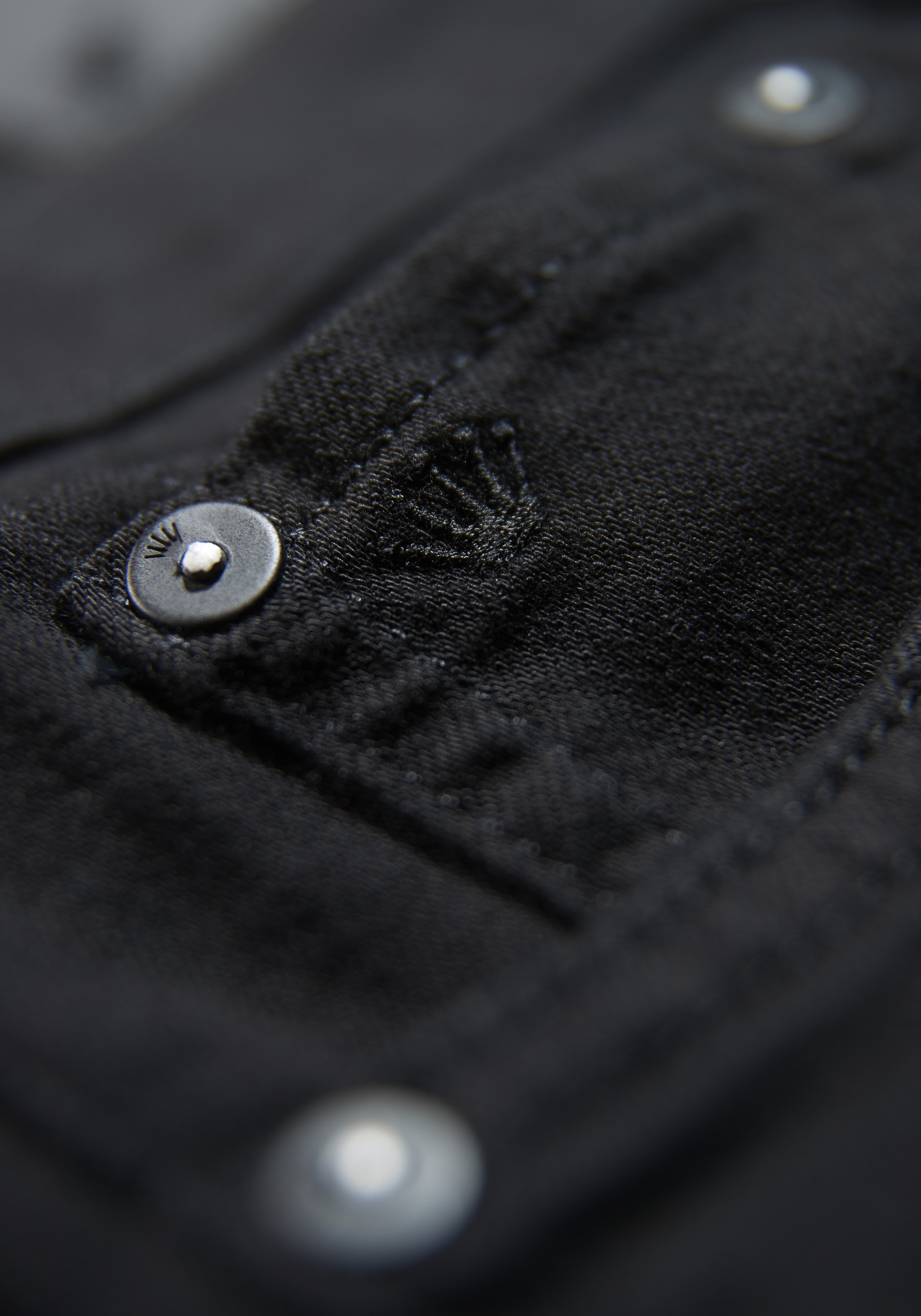 JUNK de LUXE 5-Pocket-Jeans »JUNK de LUXE Jeans«