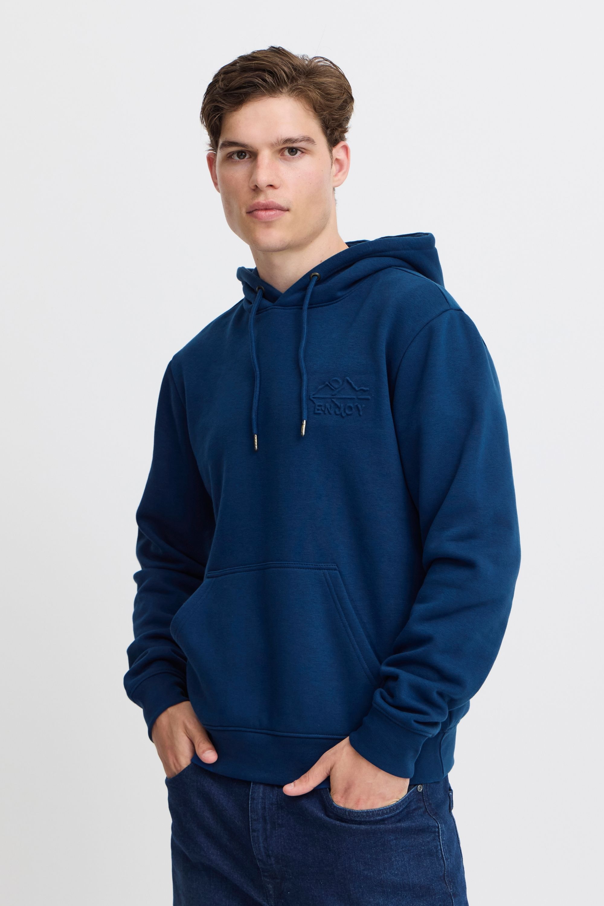 Thumbnail - Blend Kapuzenpullover "Kapuzenpullover BHSweatshirt"