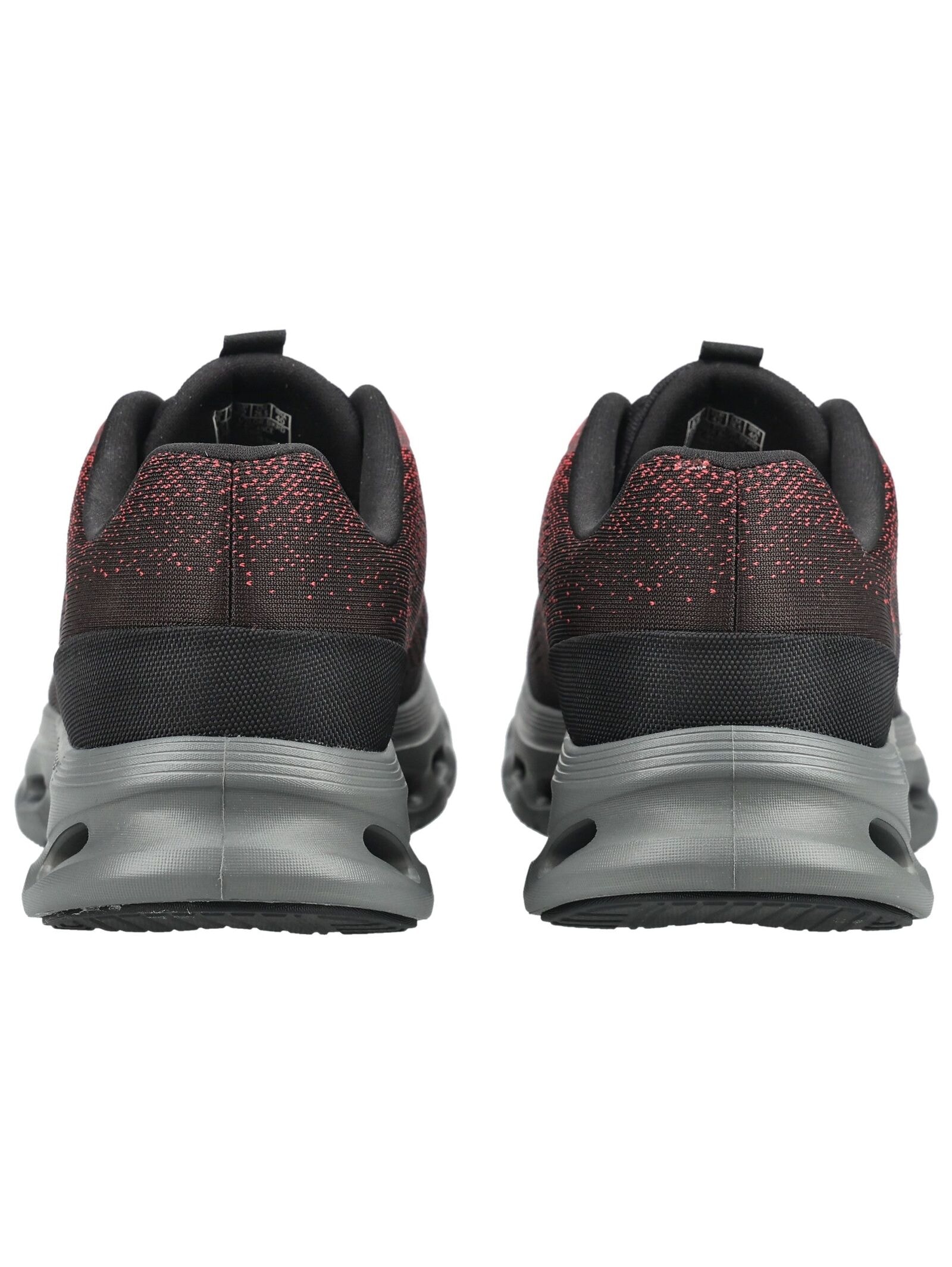 Skechers Sneaker »Skechers Sneaker Textil«