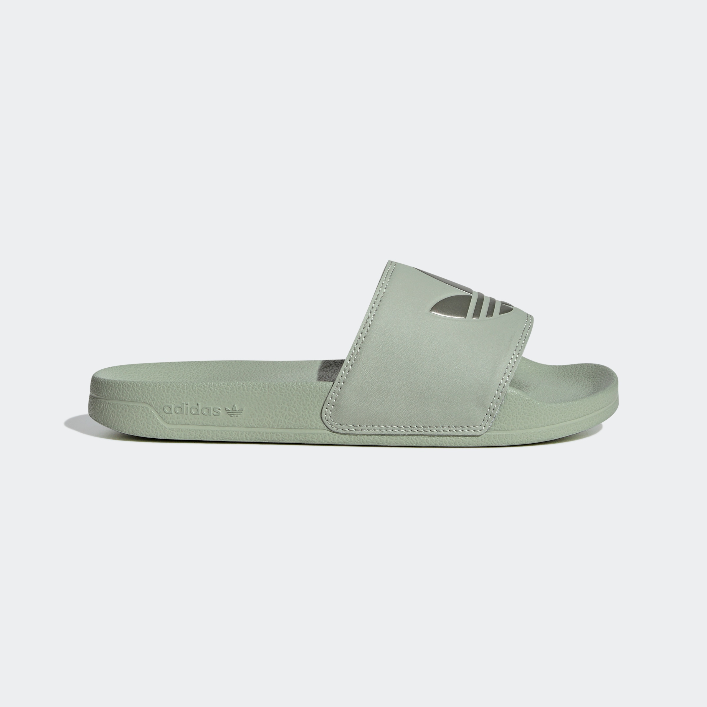 adidas Originals Badesandale "LITE ADILETTE" günstig online kaufen