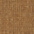 cinnamon 71