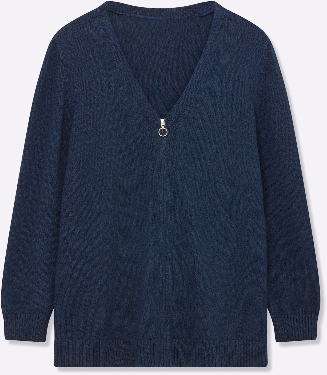 Thumbnail - Sheego Cardigan