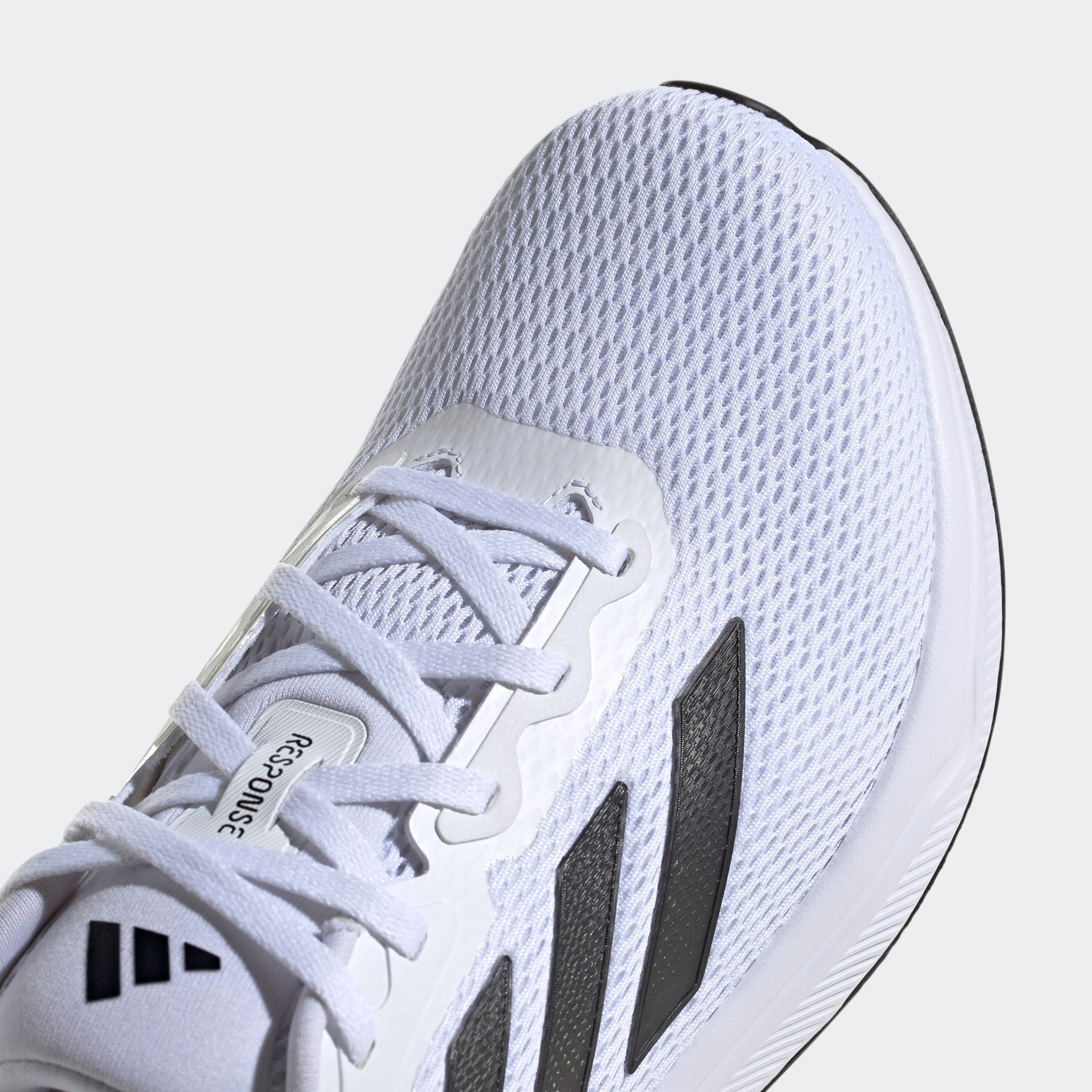adidas Performance Laufschuh »RESPONSE«