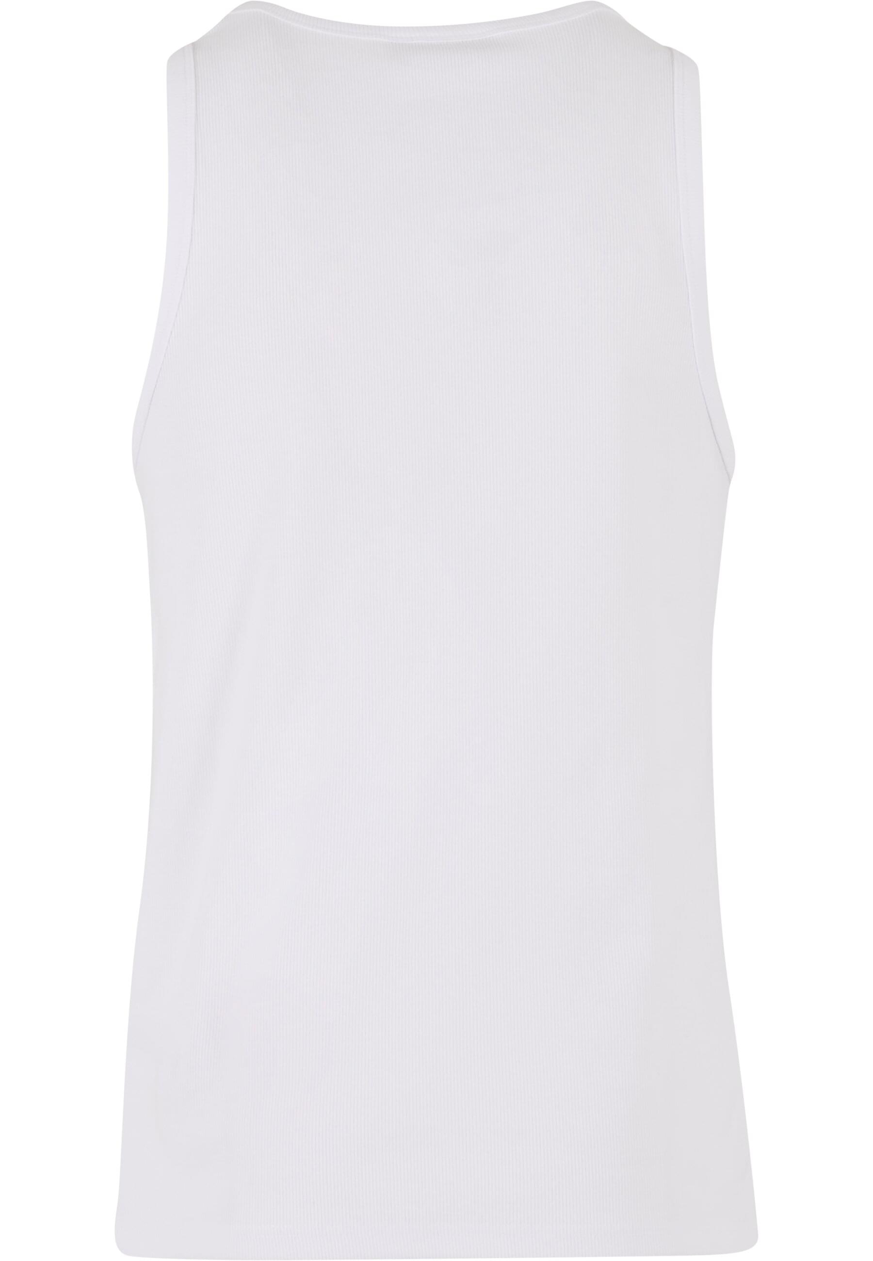 DEF Tanktop »DEF DEF Tank Tops« 1 Stk.