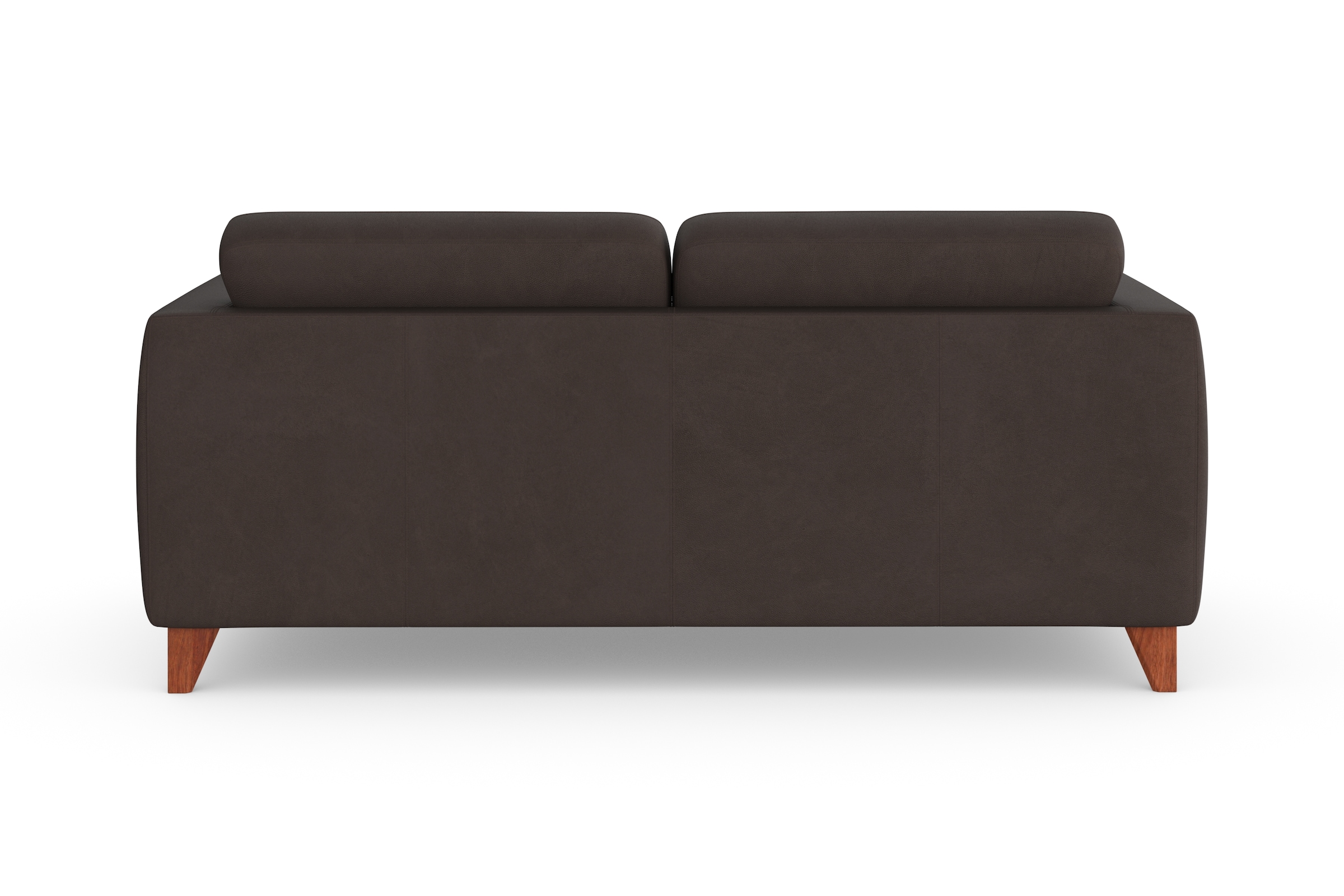 machalke® 2,5-Sitzer »pablo«