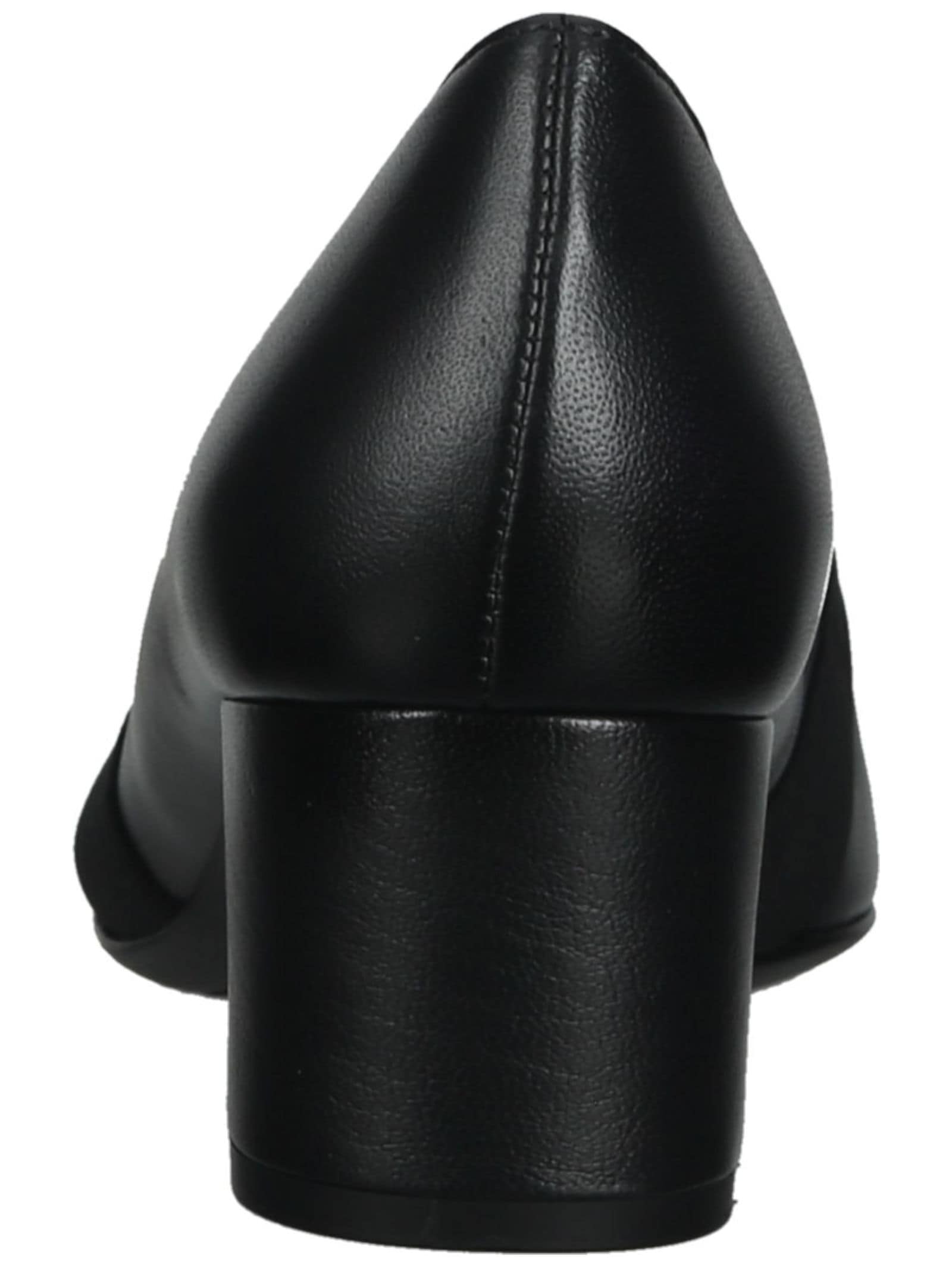 Högl Pumps »Högl Pumps Nappaleder«