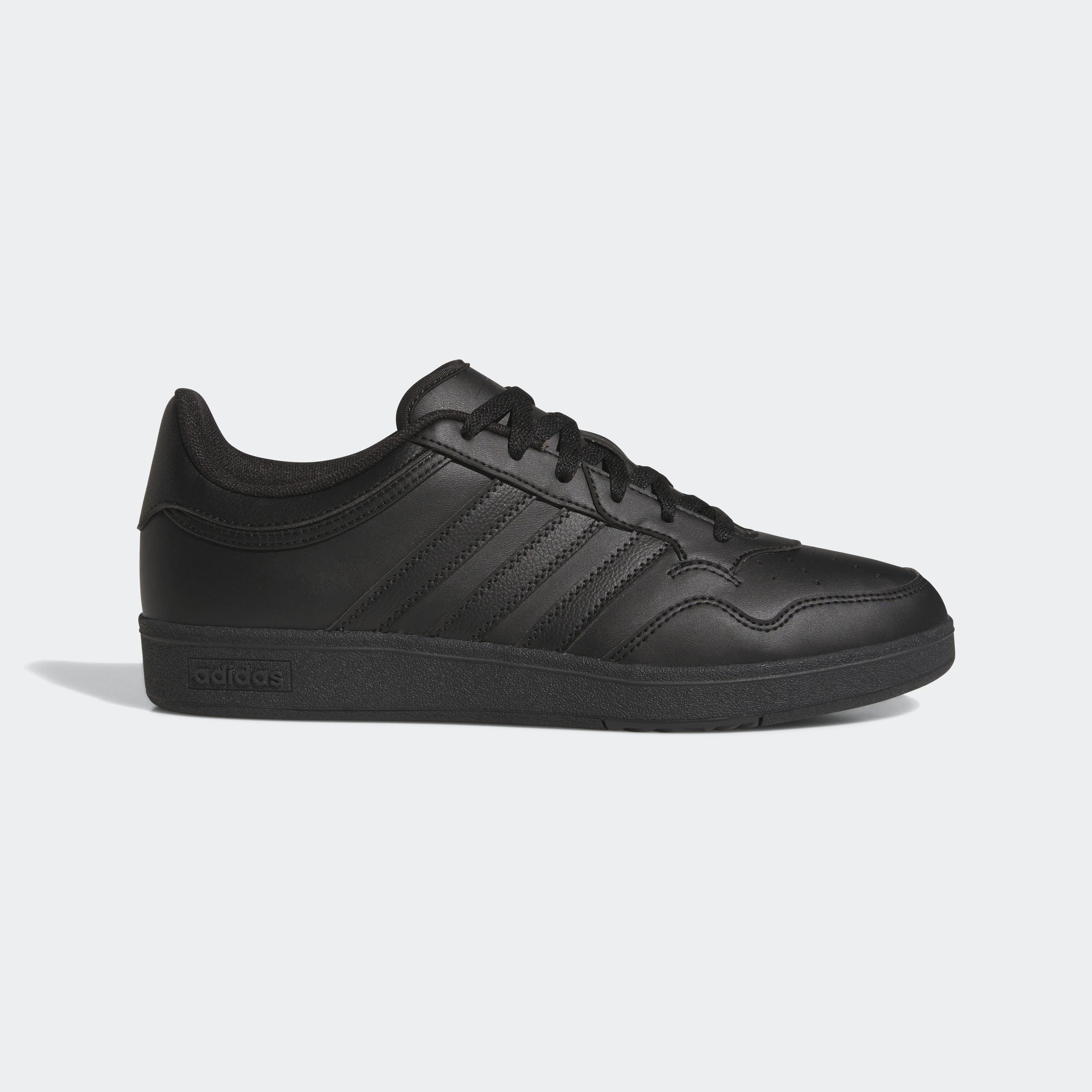 adidas Sportswear Sneaker »HOOPS 4.0«