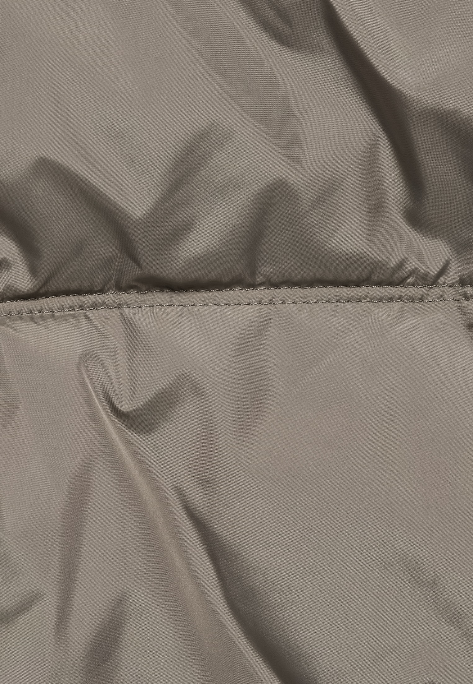 Eterna Steppjacke