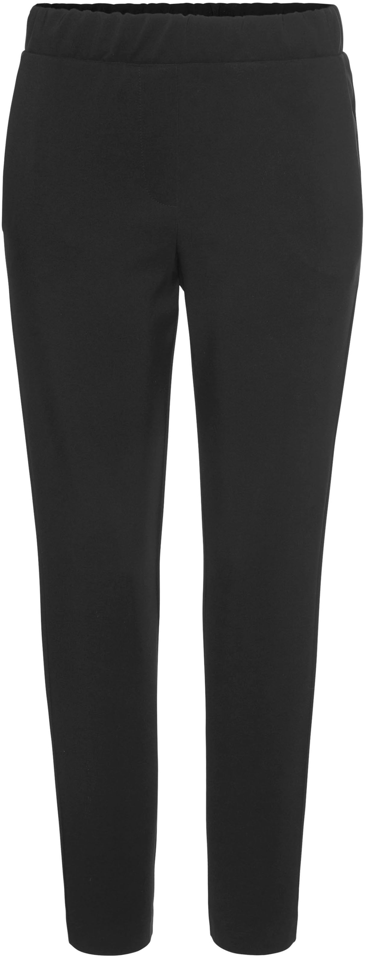 IMPERIAL Röhrenhose »P SR8BFE«, Biflex Classic