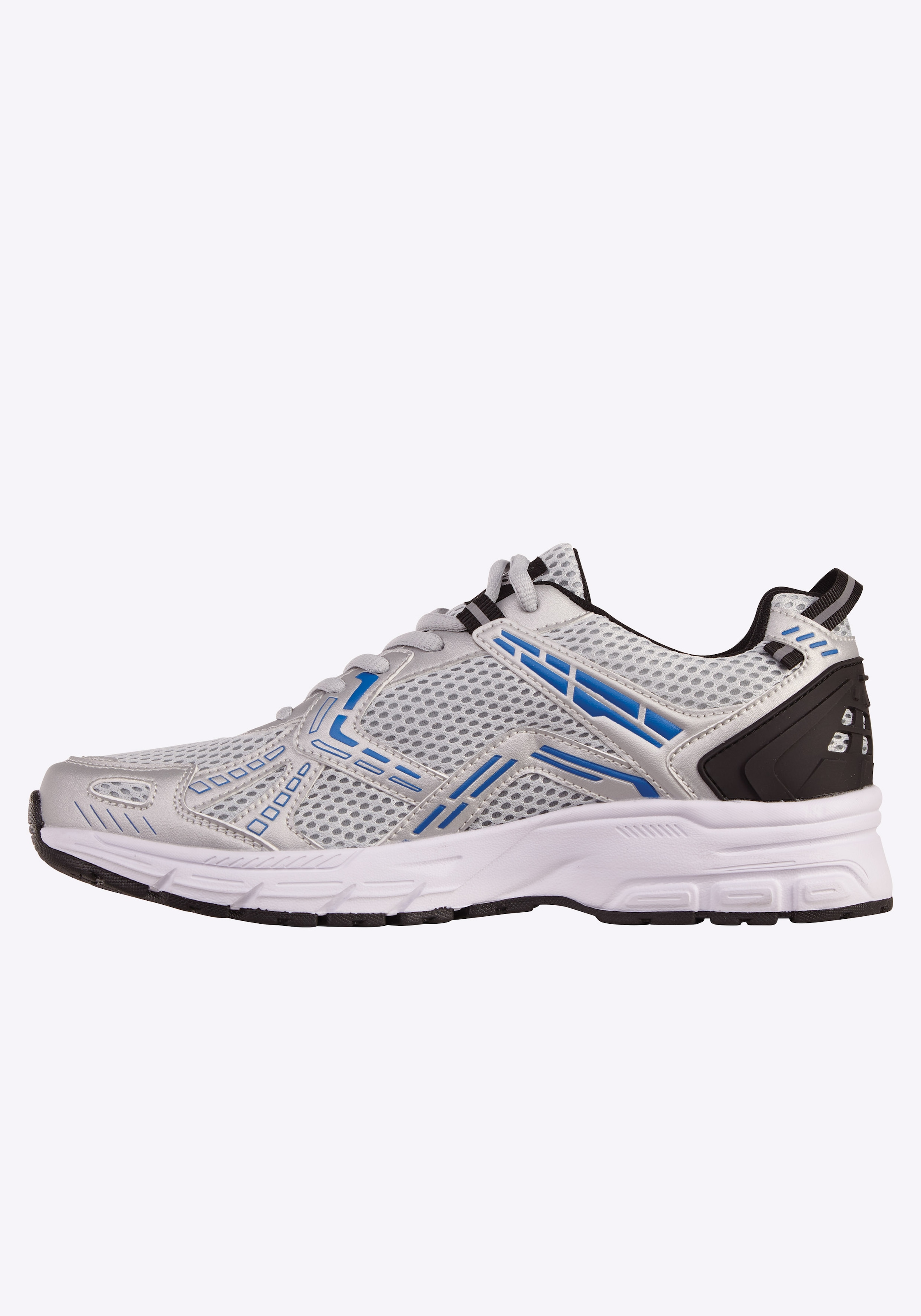 lotto Sneaker - in angesagtem 2000er Look günstig online kaufen