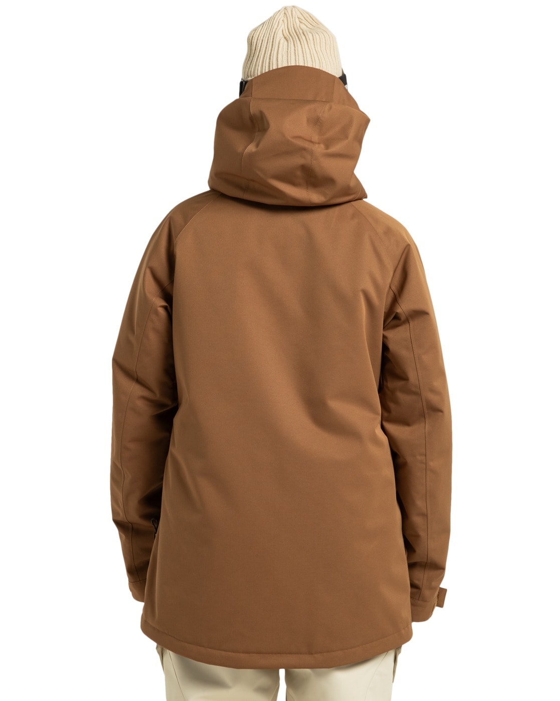 DC Shoes Snowboardjacke »Paramount«