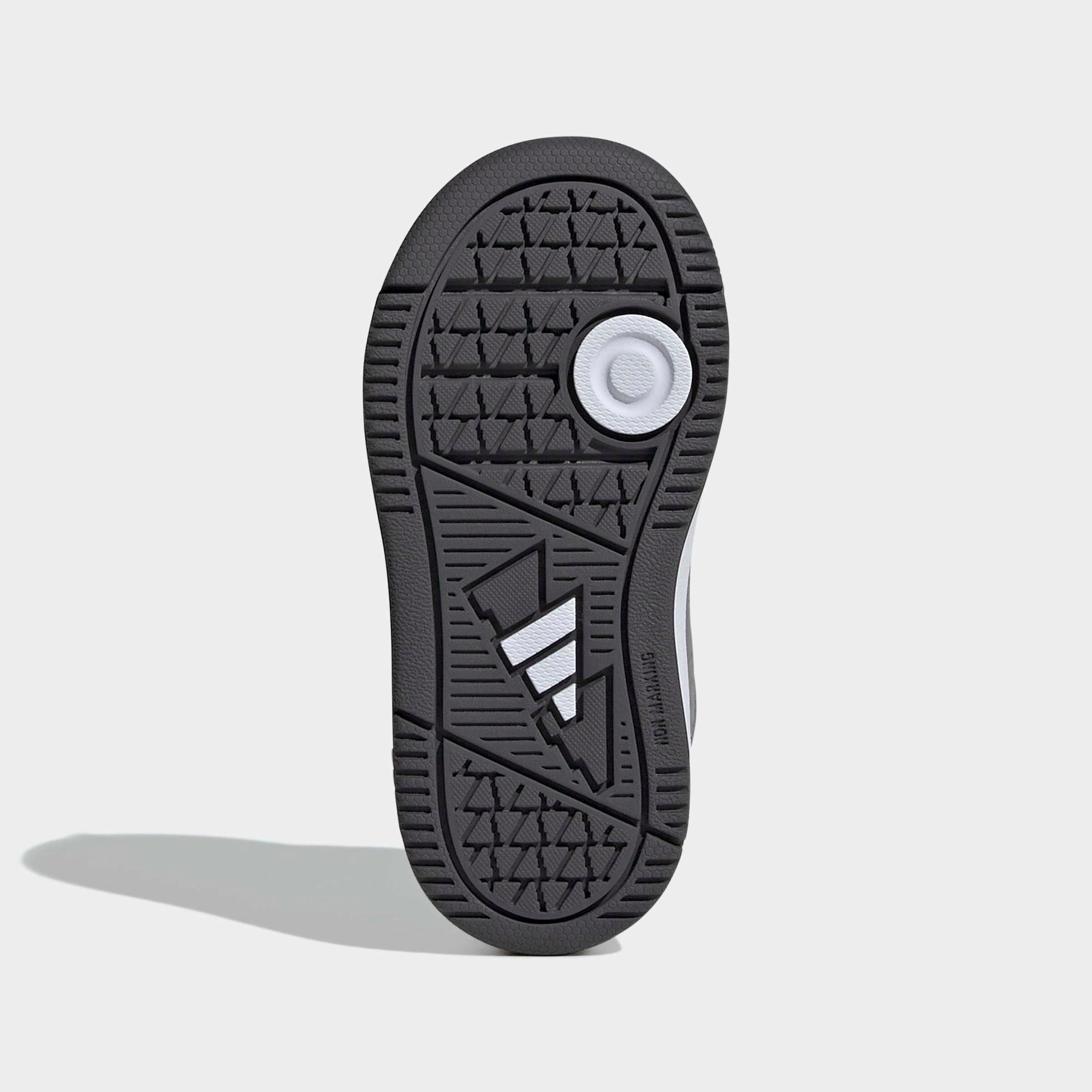 adidas Sportswear Sneaker »TENSAUR SPORT 3.0 KIDS«  für Kinder, mit Klettverschluss