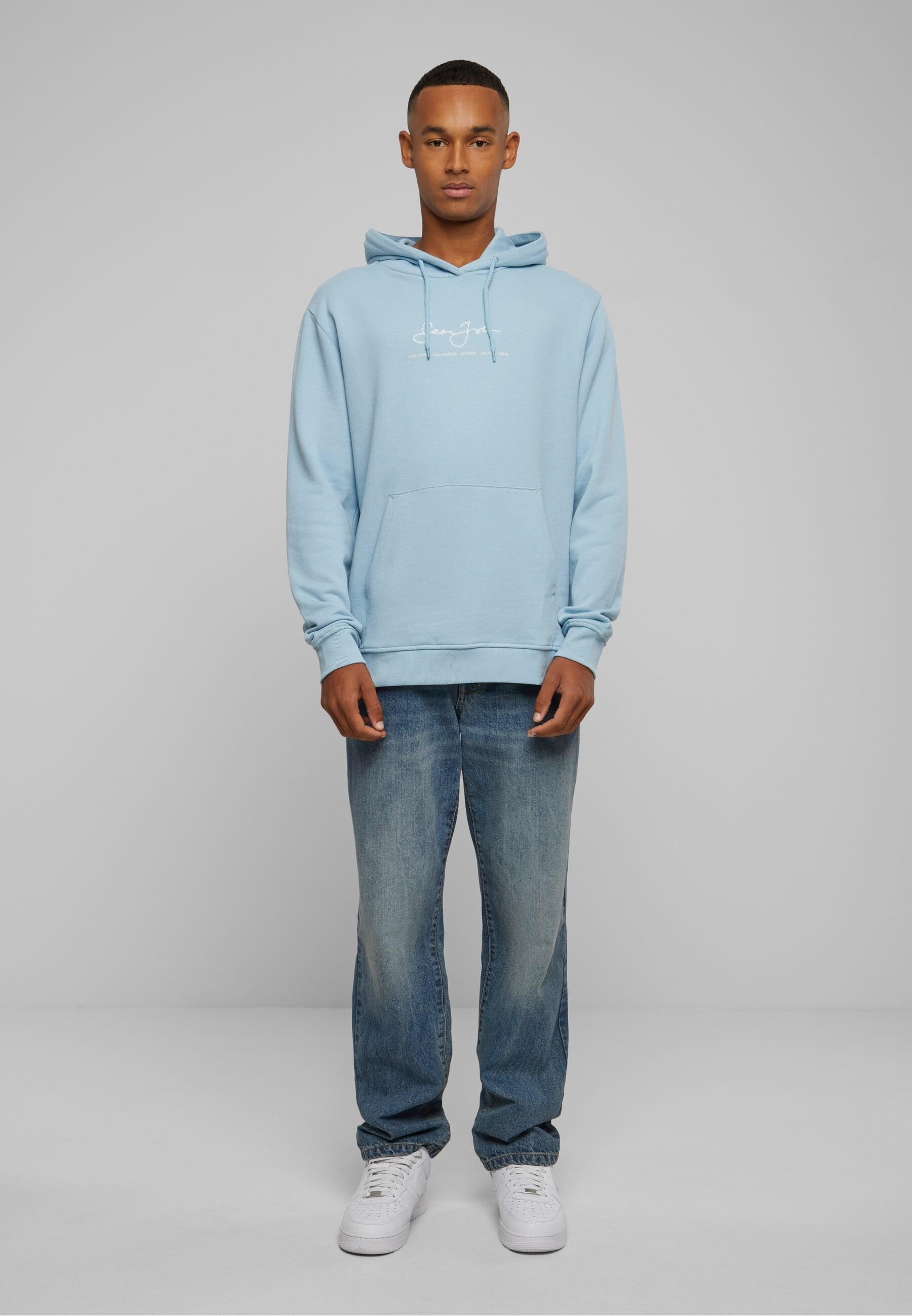 Sean John Kapuzensweatshirt »Sean John Herren«