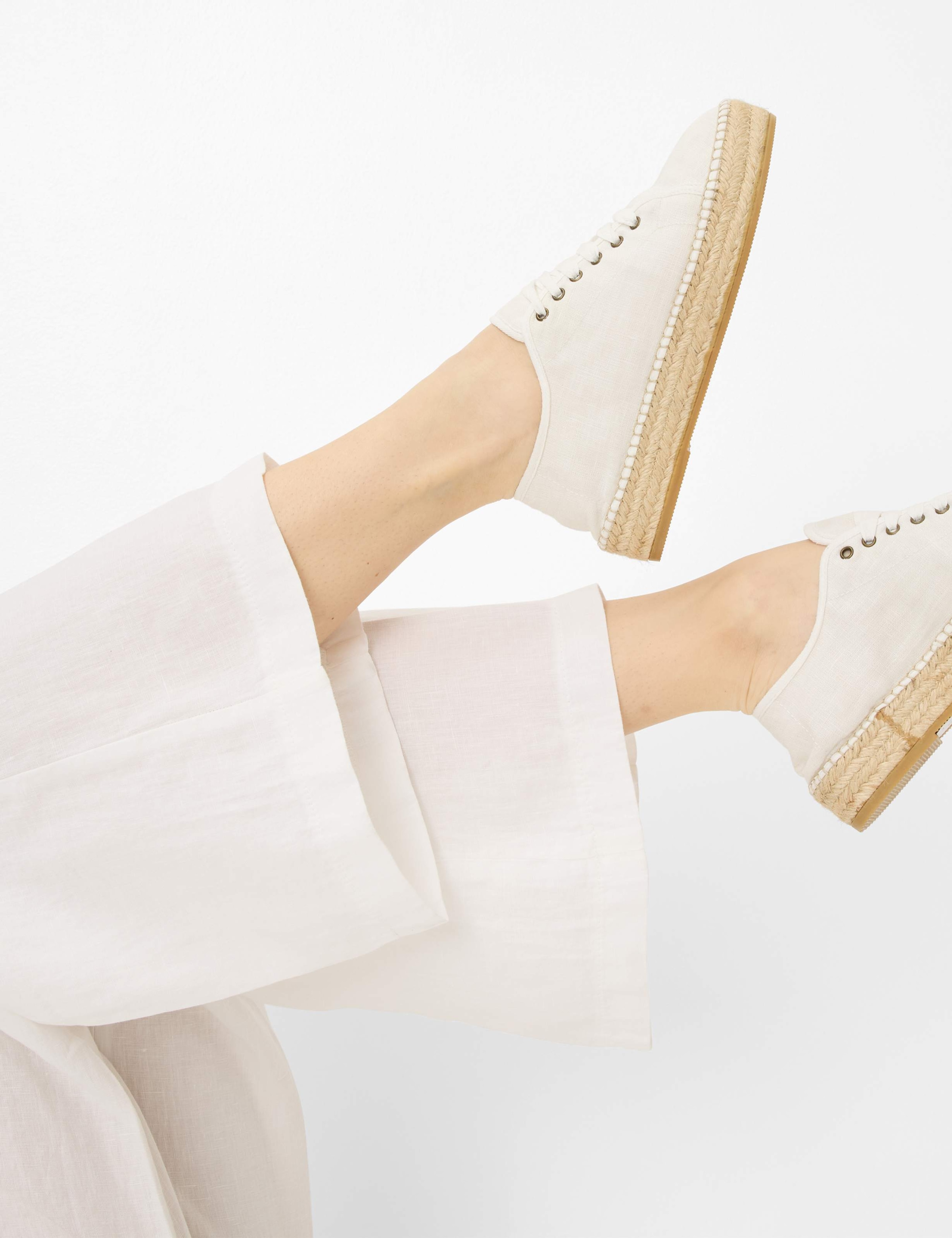Brax Culotte »Style MAINE«