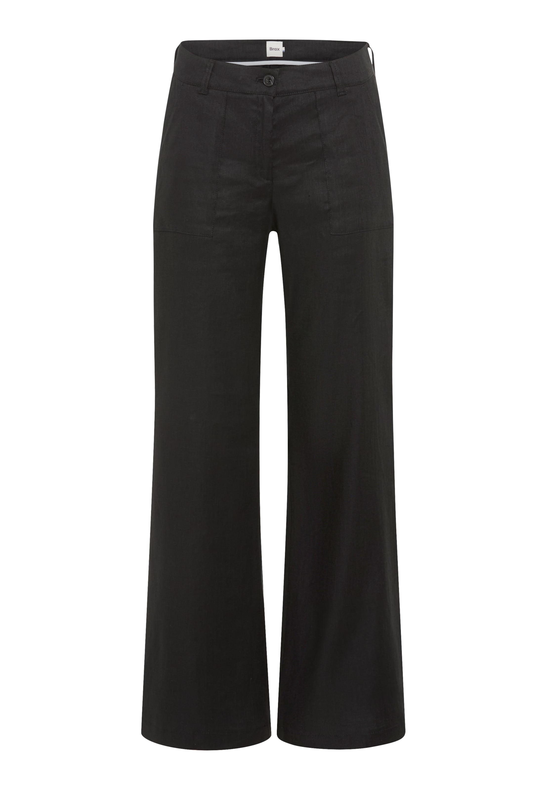 Brax Culotte »Style MAINE«