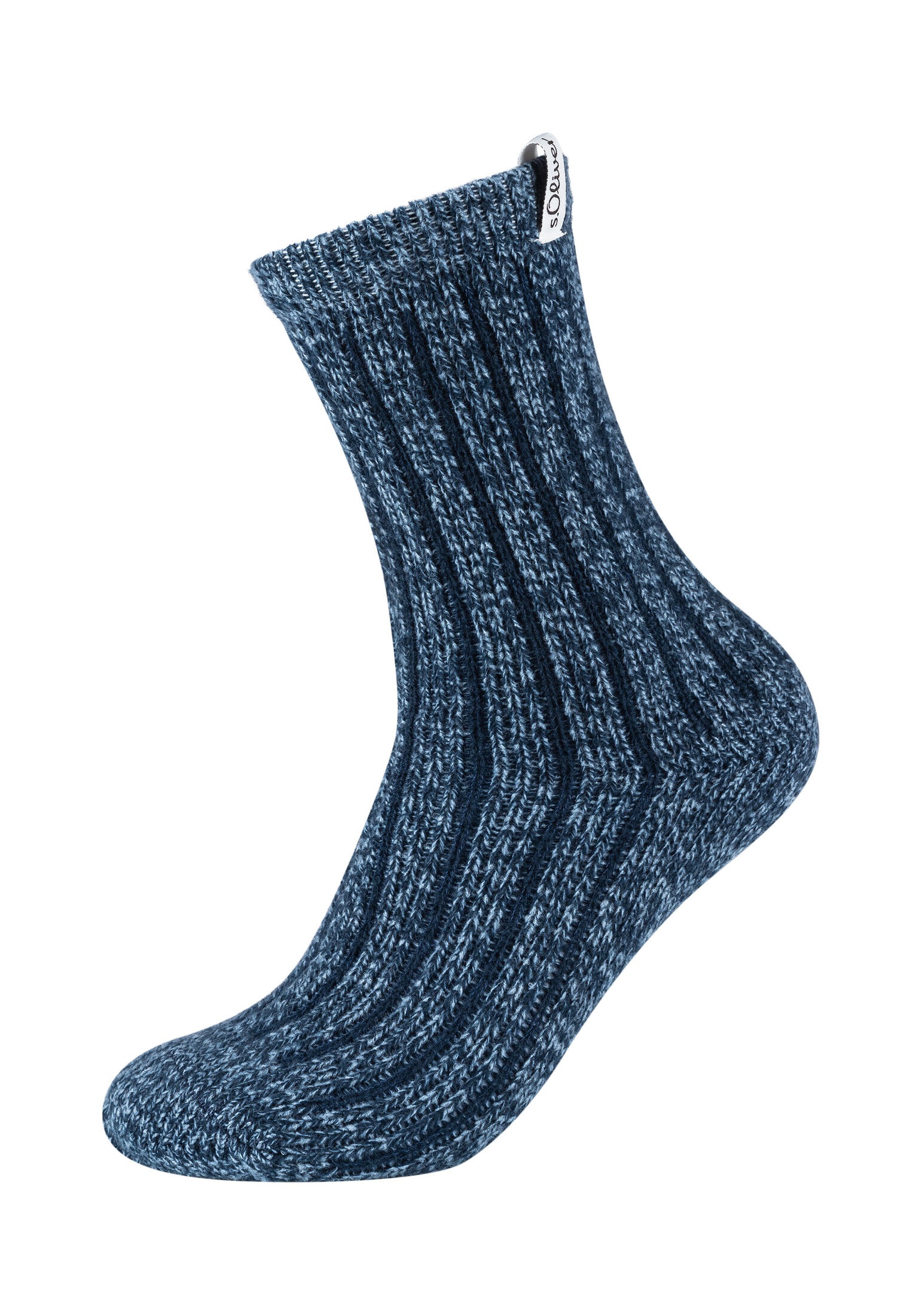 s.Oliver Socken »Socken 3er Pack«