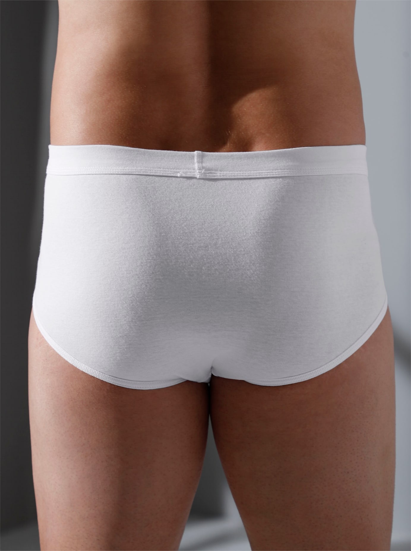 Kings Club Slip 10 Stk. tlg. günstig online kaufen