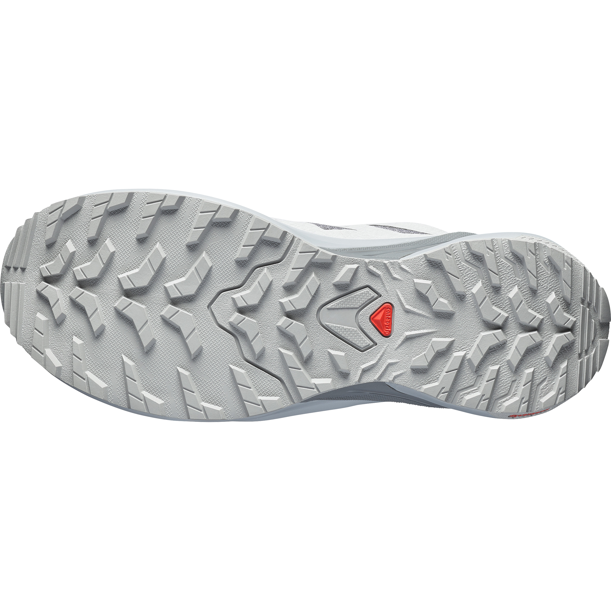 Salomon Trailrunningschuh »X-ADVENTURE GORE-TEX® W«  wasserdicht